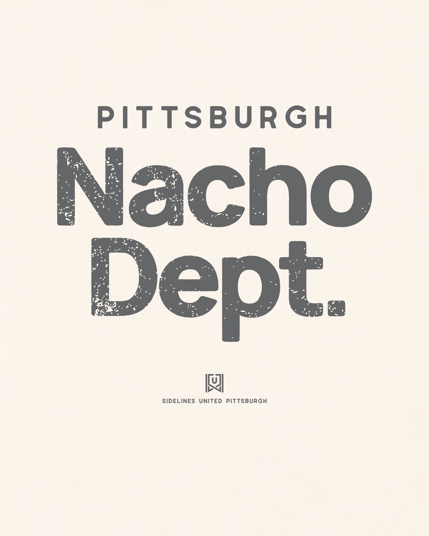 mockup-zoom_T_Nacho-Dept---All-Sports_Pittsburgh_PA_All-Teams_Dark-On-Vintage-White_rel-20260602_id-B28RN4Z.jpg