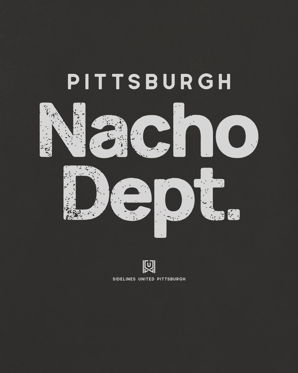 mockup-zoom_T_Nacho-Dept---All-Sports_Pittsburgh_PA_All-Teams_Light-On-Washed-Black_rel-20260602_id-NOK6K6D.jpg