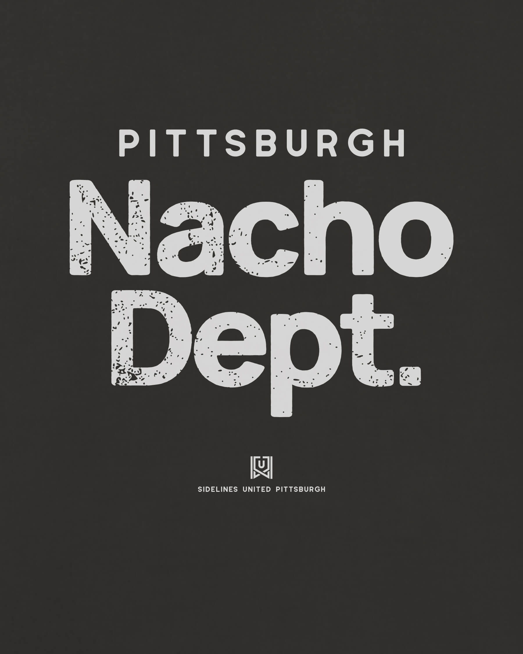 mockup-zoom_T_Nacho-Dept---All-Sports_Pittsburgh_PA_All-Teams_Light-On-Washed-Black_rel-20260602_id-NOK6K6D.jpg