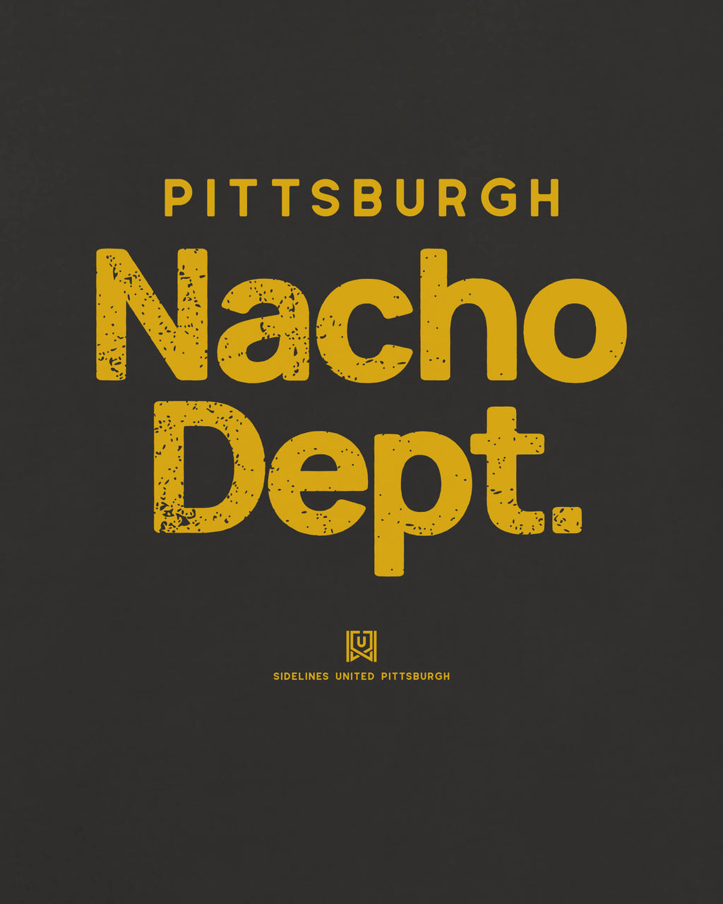 mockup-zoom_T_Nacho-Dept---All-Sports_Pittsburgh_PA_Pirates_Team-On-Washed-Black_rel-20260602_id-71R5LXU.jpg