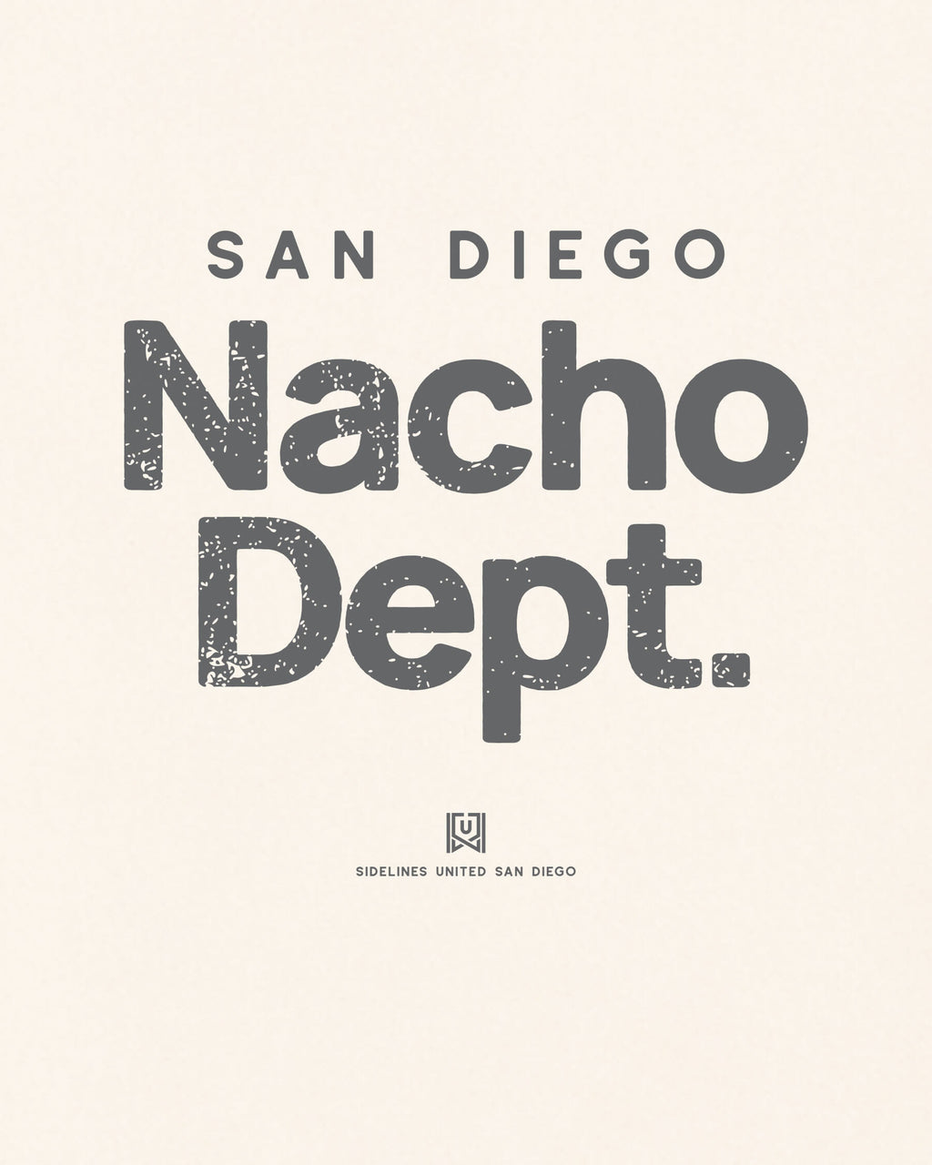 mockup-zoom_T_Nacho-Dept---All-Sports_San-Diego_CA_All-Teams_Dark-On-Vintage-White_rel-20260602_id-CUZGCSO.jpg
