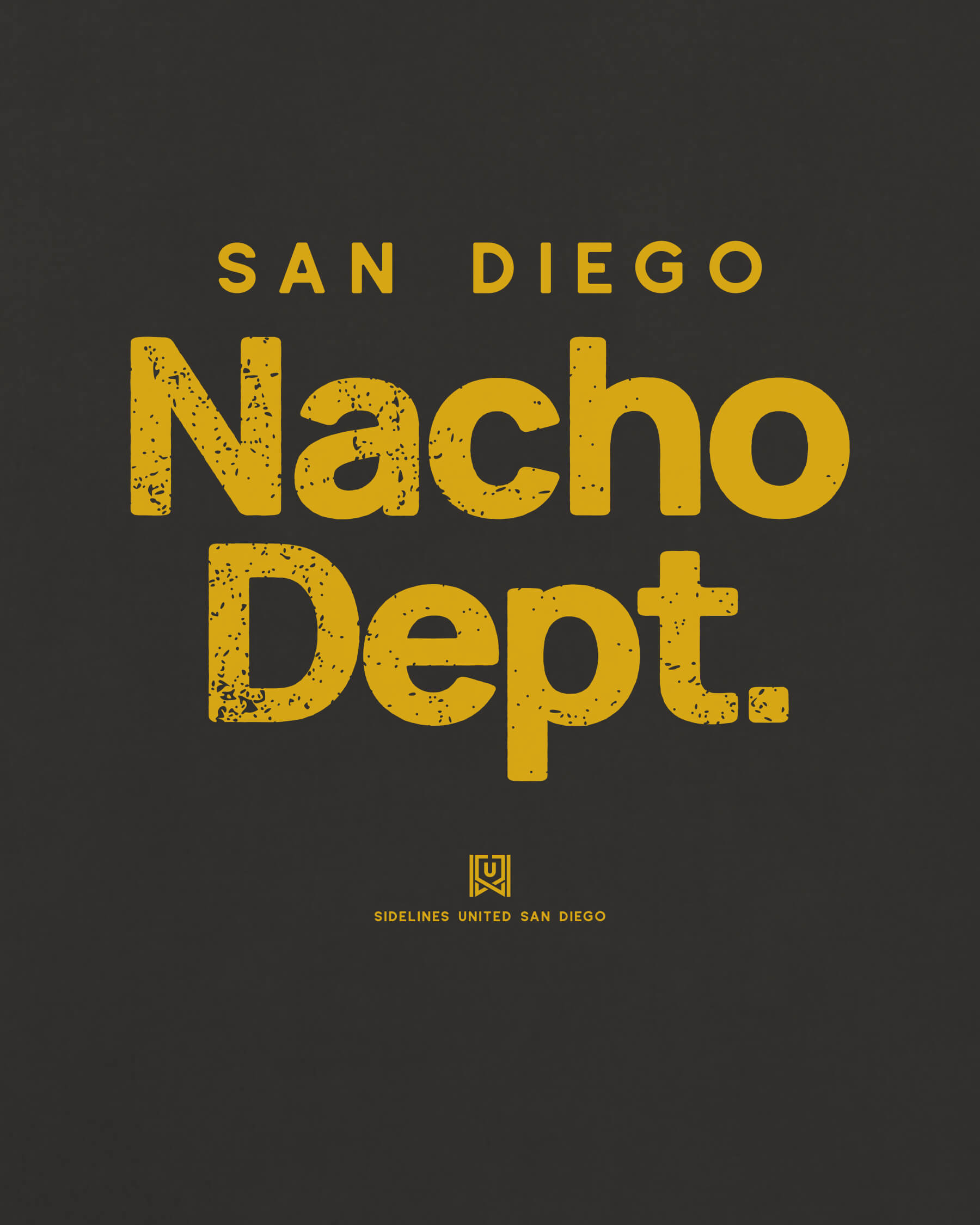 mockup-zoom_T_Nacho-Dept---All-Sports_San-Diego_CA_Padres_Team-On-Washed-Black_rel-20260602_id-GKNXRSO.jpg