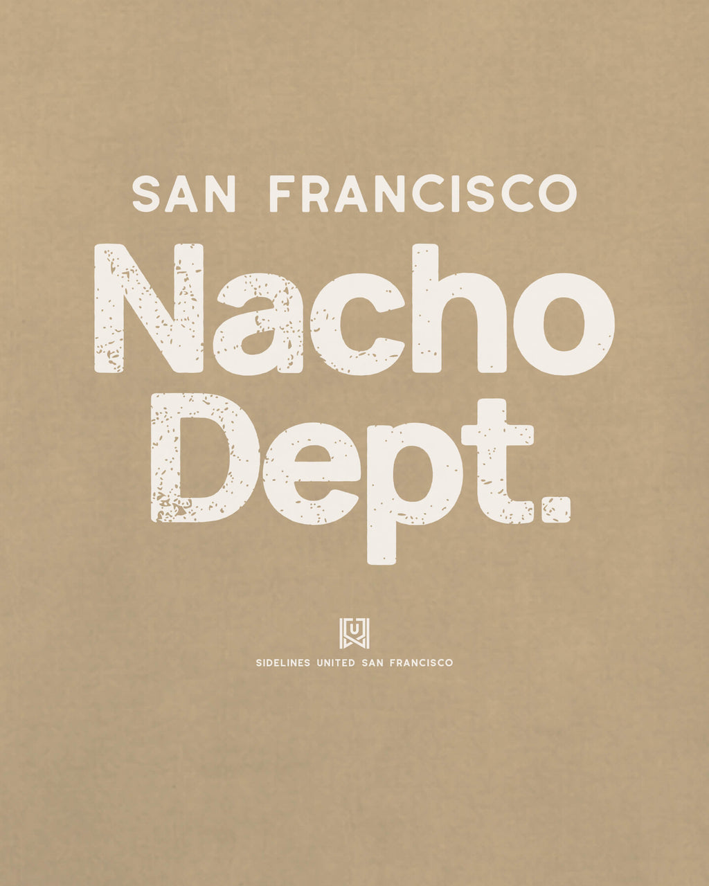 mockup-zoom_T_Nacho-Dept---All-Sports_San-Francisco_CA_All-Teams_Light-On-Khaki_rel-20260602_id-461C5ED.jpg