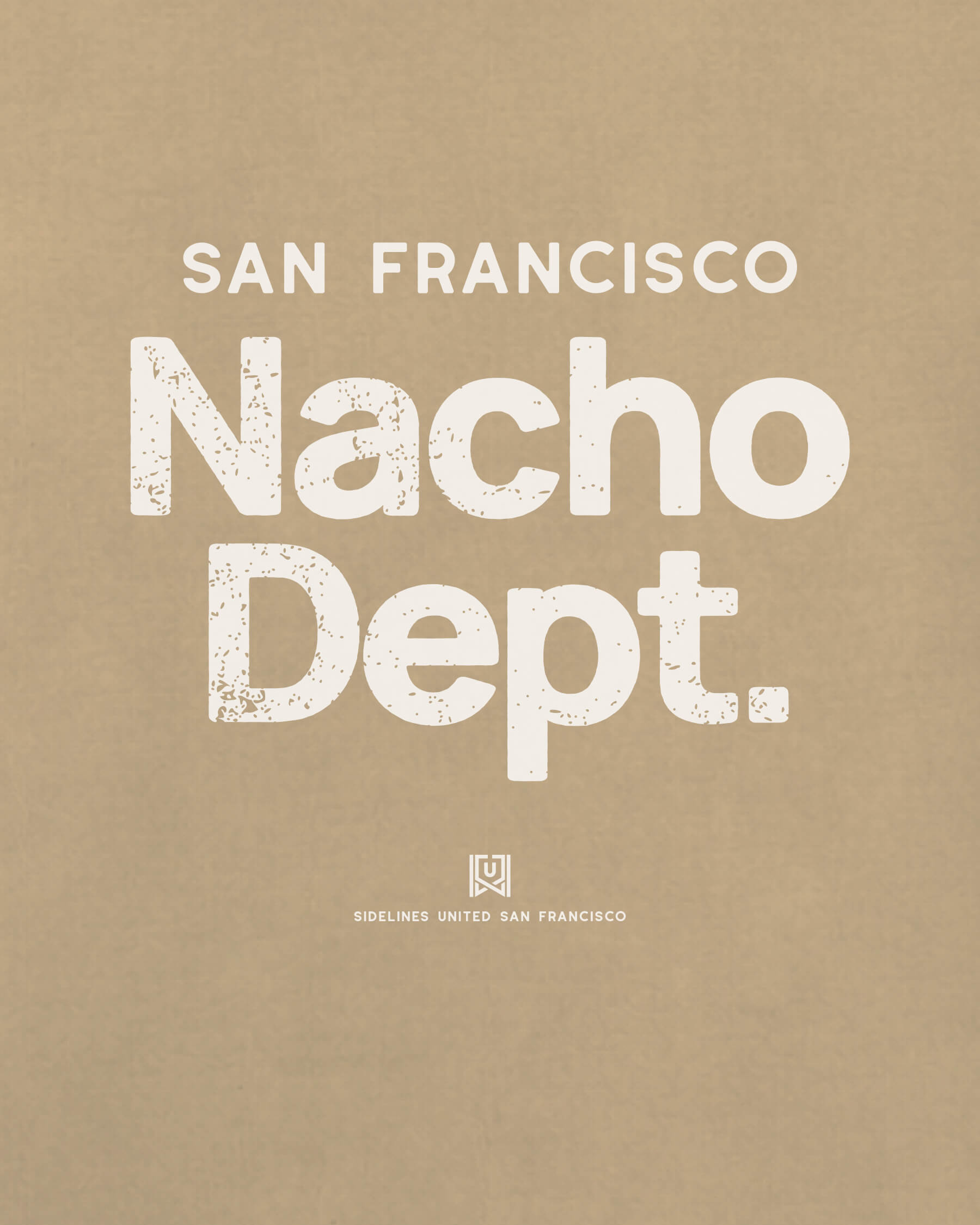 mockup-zoom_T_Nacho-Dept---All-Sports_San-Francisco_CA_All-Teams_Light-On-Khaki_rel-20260602_id-461C5ED.jpg