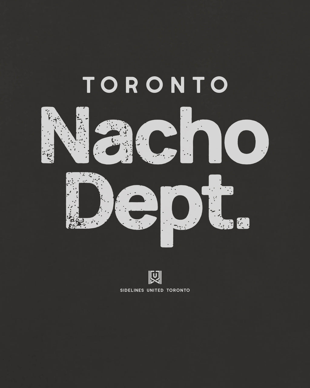 mockup-zoom_T_Nacho-Dept---All-Sports_Toronto_CAN_All-Teams_Light-On-Washed-Black_rel-20260602_id-9CMJX57.jpg
