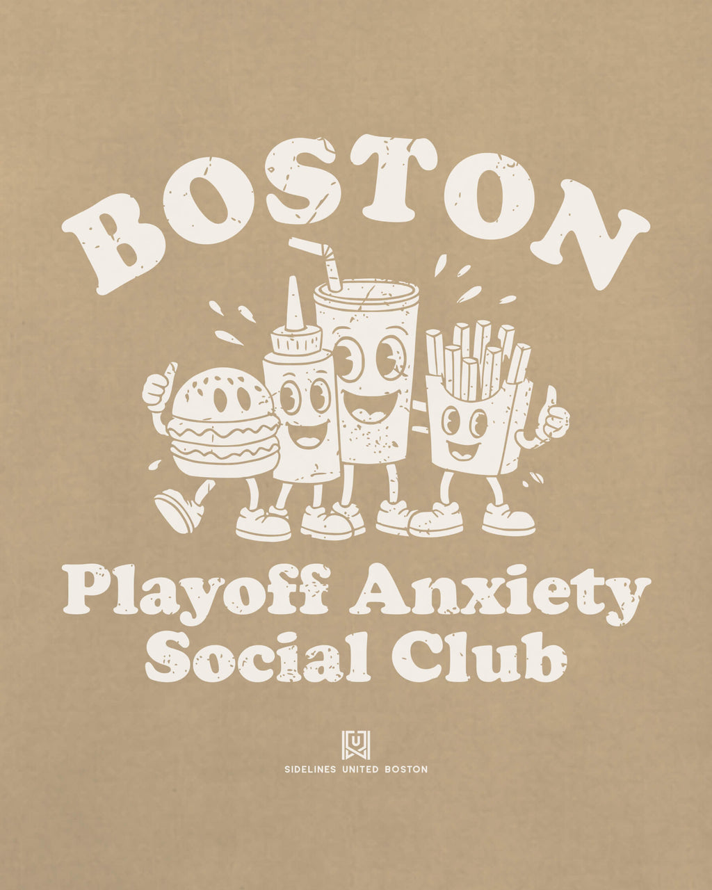 mockup-zoom_T_Playoff-Anxiety-Friends---All-Sports_Boston_MA_All-Teams_Light-On-Khaki_rel-20260602_id-L9FLSLB.jpg
