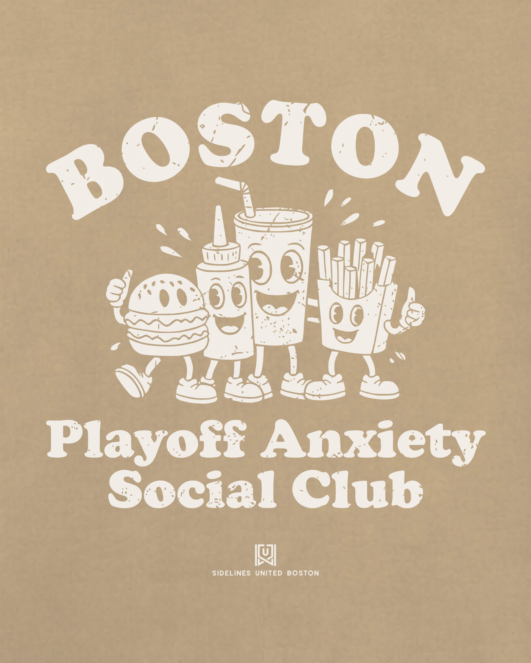 mockup-zoom_T_Playoff-Anxiety-Friends---All-Sports_Boston_MA_All-Teams_Light-On-Khaki_rel-20260602_id-L9FLSLB.jpg