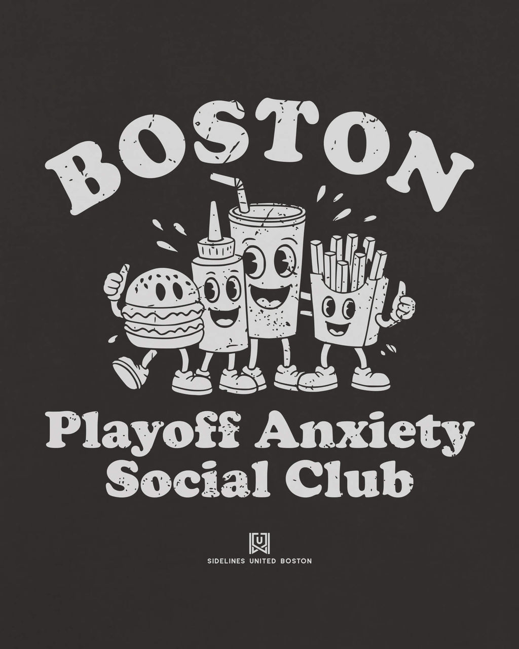 mockup-zoom_T_Playoff-Anxiety-Friends---All-Sports_Boston_MA_All-Teams_Light-On-Washed-Black_rel-20260602_id-HAEFZMJ.jpg