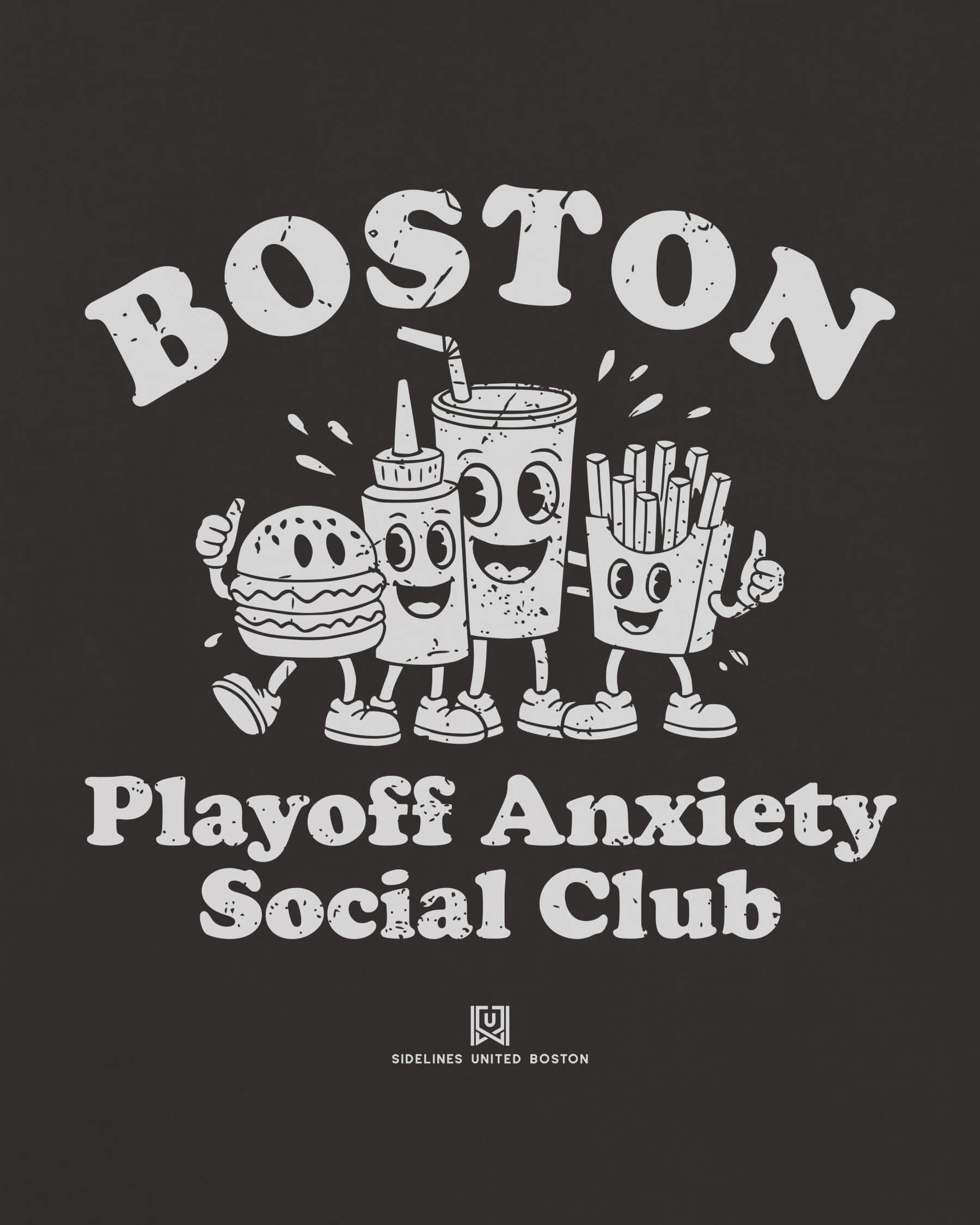 mockup-zoom_T_Playoff-Anxiety-Friends---All-Sports_Boston_MA_All-Teams_Light-On-Washed-Black_rel-20260602_id-HAEFZMJ.jpg