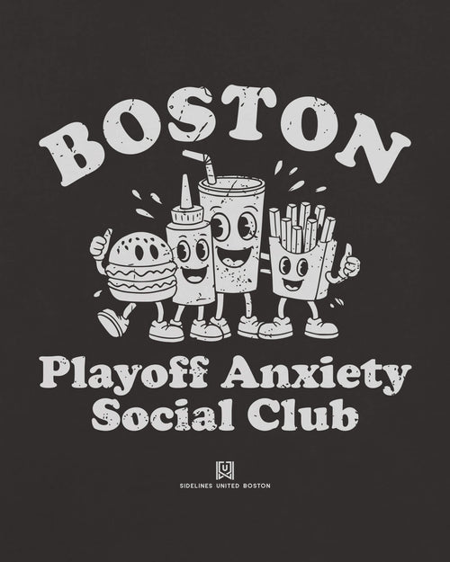 mockup-zoom_T_Playoff-Anxiety-Friends---All-Sports_Boston_MA_All-Teams_Light-On-Washed-Black_rel-20260602_id-HAEFZMJ.jpg