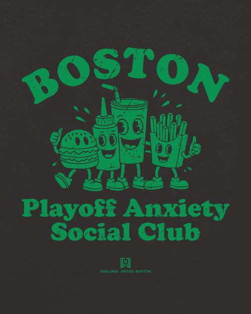 mockup-zoom_T_Playoff-Anxiety-Friends---All-Sports_Boston_MA_Celtics_Team-On-Washed-Black_rel-20260602_id-NJNPU3Q.jpg