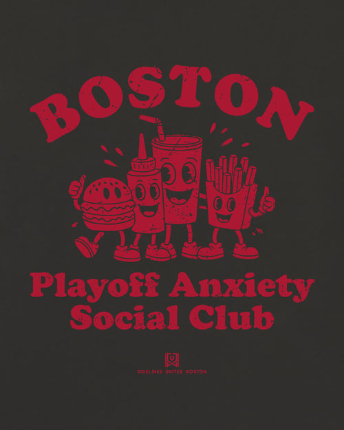 mockup-zoom_T_Playoff-Anxiety-Friends---All-Sports_Boston_MA_Red-Sox_Team-On-Washed-Black_rel-20260602_id-9HMRC4H.jpg