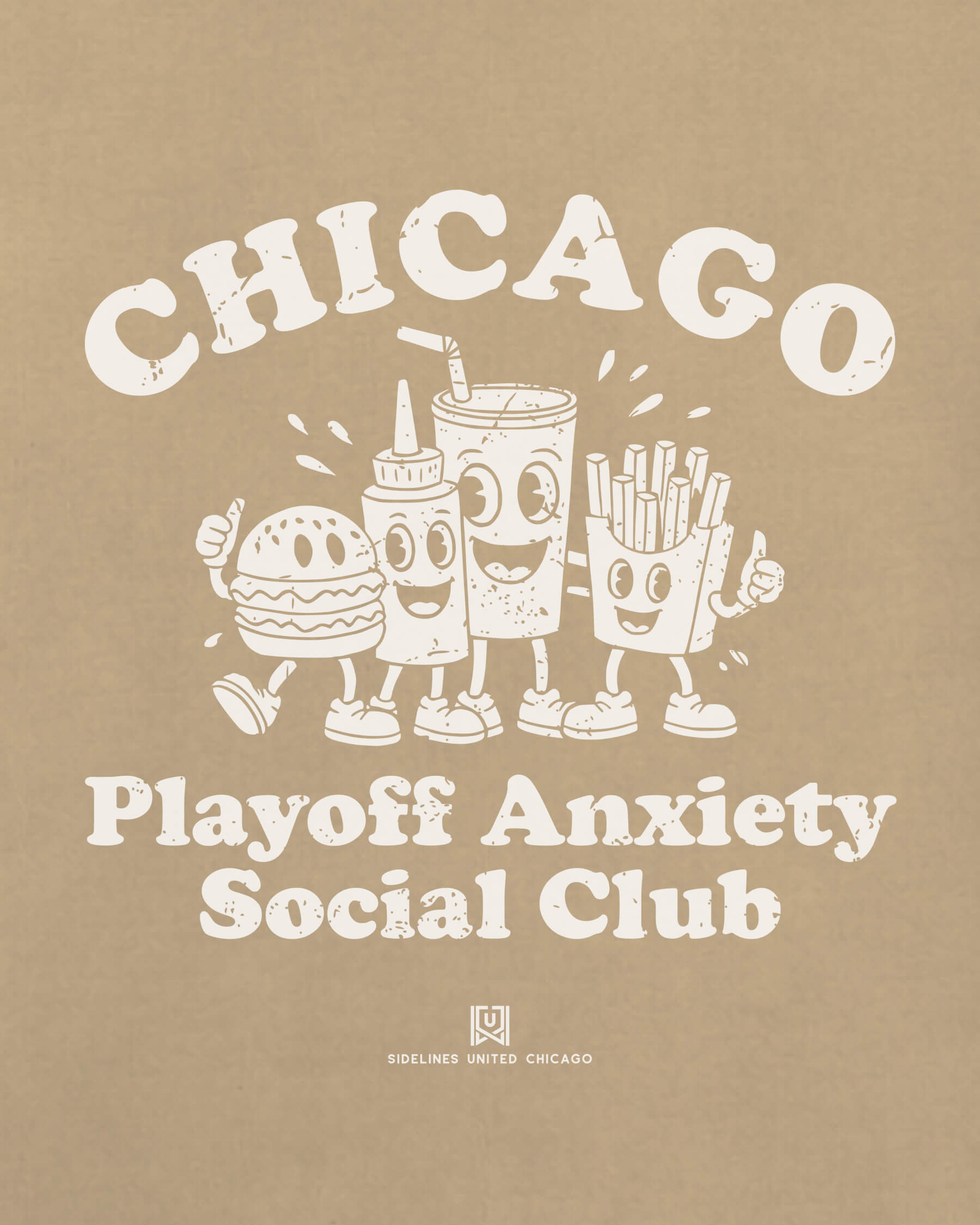 mockup-zoom_T_Playoff-Anxiety-Friends---All-Sports_Chicago_IL_All-Teams_Light-On-Khaki_rel-20260602_id-Z1AZFWS.jpg