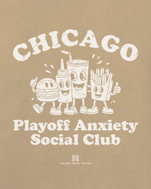 mockup-zoom_T_Playoff-Anxiety-Friends---All-Sports_Chicago_IL_All-Teams_Light-On-Khaki_rel-20260602_id-Z1AZFWS.jpg
