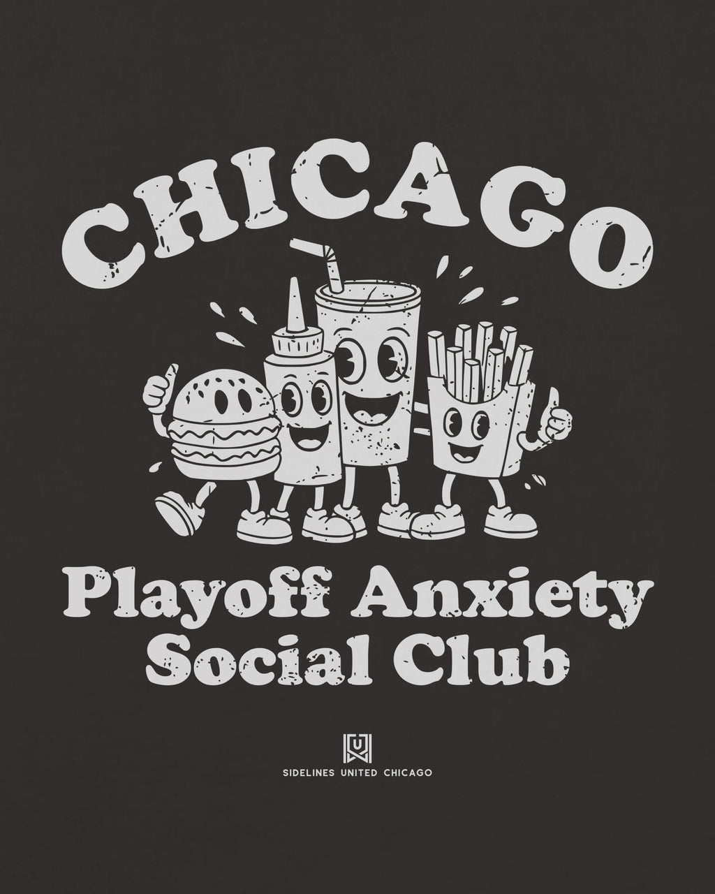 mockup-zoom_T_Playoff-Anxiety-Friends---All-Sports_Chicago_IL_All-Teams_Light-On-Washed-Black_rel-20260602_id-KIIUS9J.jpg