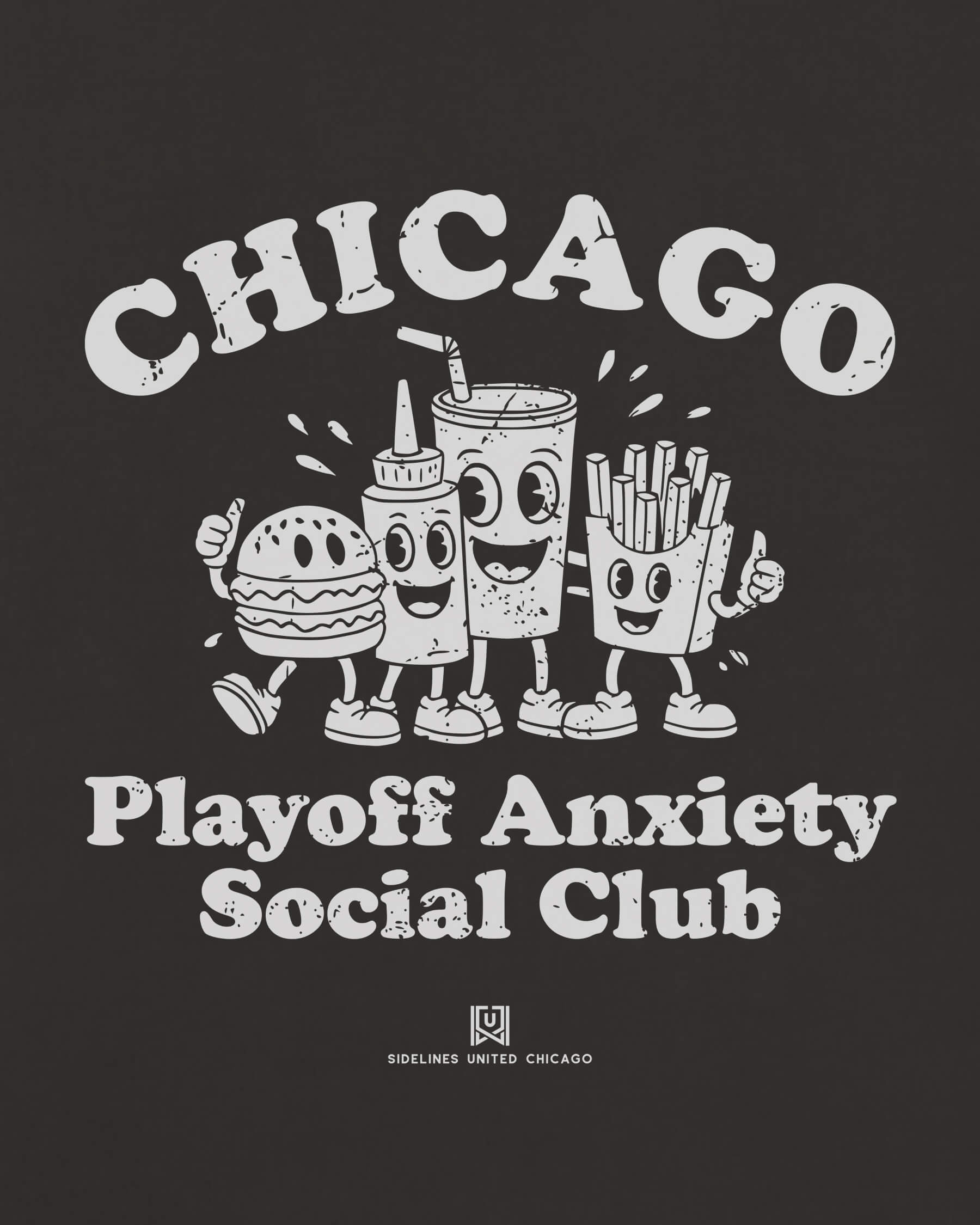 mockup-zoom_T_Playoff-Anxiety-Friends---All-Sports_Chicago_IL_All-Teams_Light-On-Washed-Black_rel-20260602_id-KIIUS9J.jpg