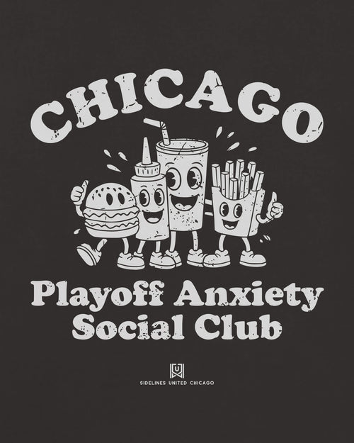 mockup-zoom_T_Playoff-Anxiety-Friends---All-Sports_Chicago_IL_All-Teams_Light-On-Washed-Black_rel-20260602_id-KIIUS9J.jpg