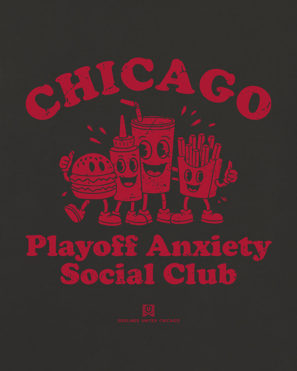 mockup-zoom_T_Playoff-Anxiety-Friends---All-Sports_Chicago_IL_Bulls_Team-On-Washed-Black_rel-20260602_id-EV5EG86.jpg