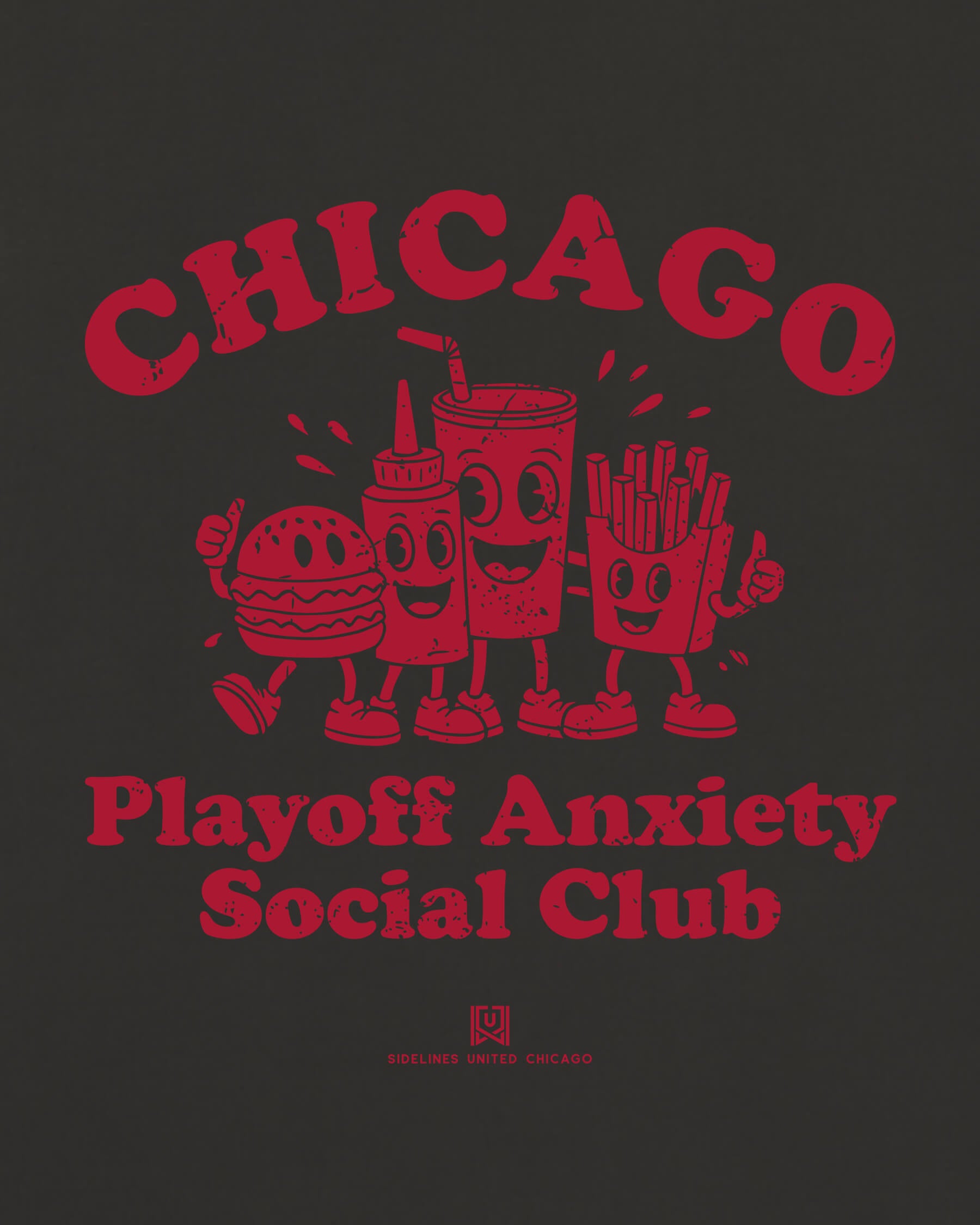 mockup-zoom_T_Playoff-Anxiety-Friends---All-Sports_Chicago_IL_Bulls_Team-On-Washed-Black_rel-20260602_id-EV5EG86.jpg