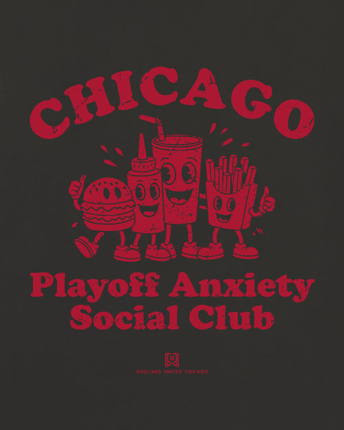 mockup-zoom_T_Playoff-Anxiety-Friends---All-Sports_Chicago_IL_Bulls_Team-On-Washed-Black_rel-20260602_id-EV5EG86.jpg