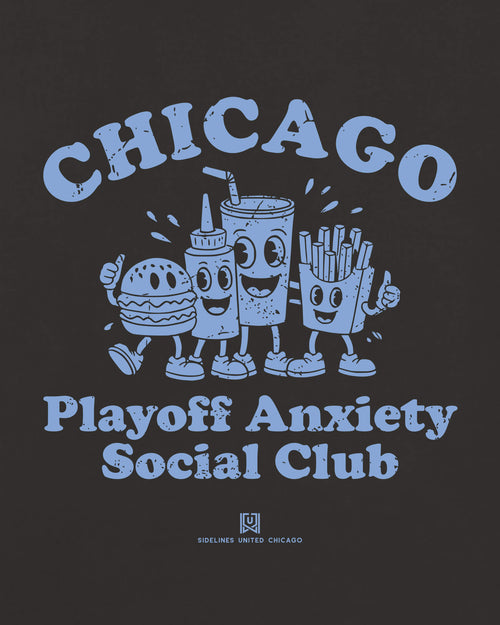 mockup-zoom_T_Playoff-Anxiety-Friends---All-Sports_Chicago_IL_Cubs_Team-On-Washed-Black_rel-20260602_id-2GKWNBC.jpg