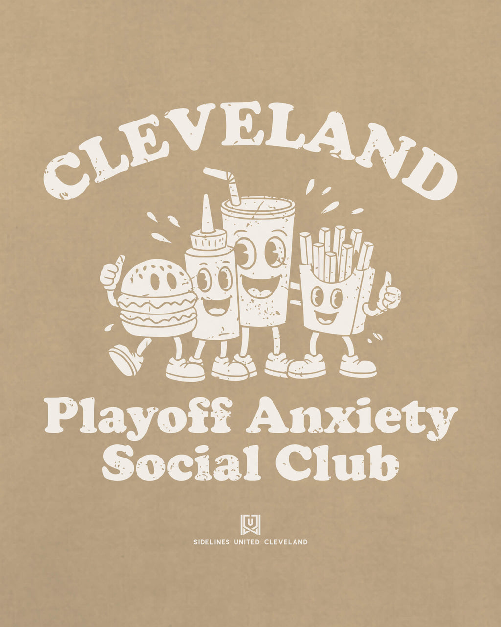 mockup-zoom_T_Playoff-Anxiety-Friends---All-Sports_Cleveland_OH_All-Teams_Light-On-Khaki_rel-20260602_id-75286YT.jpg