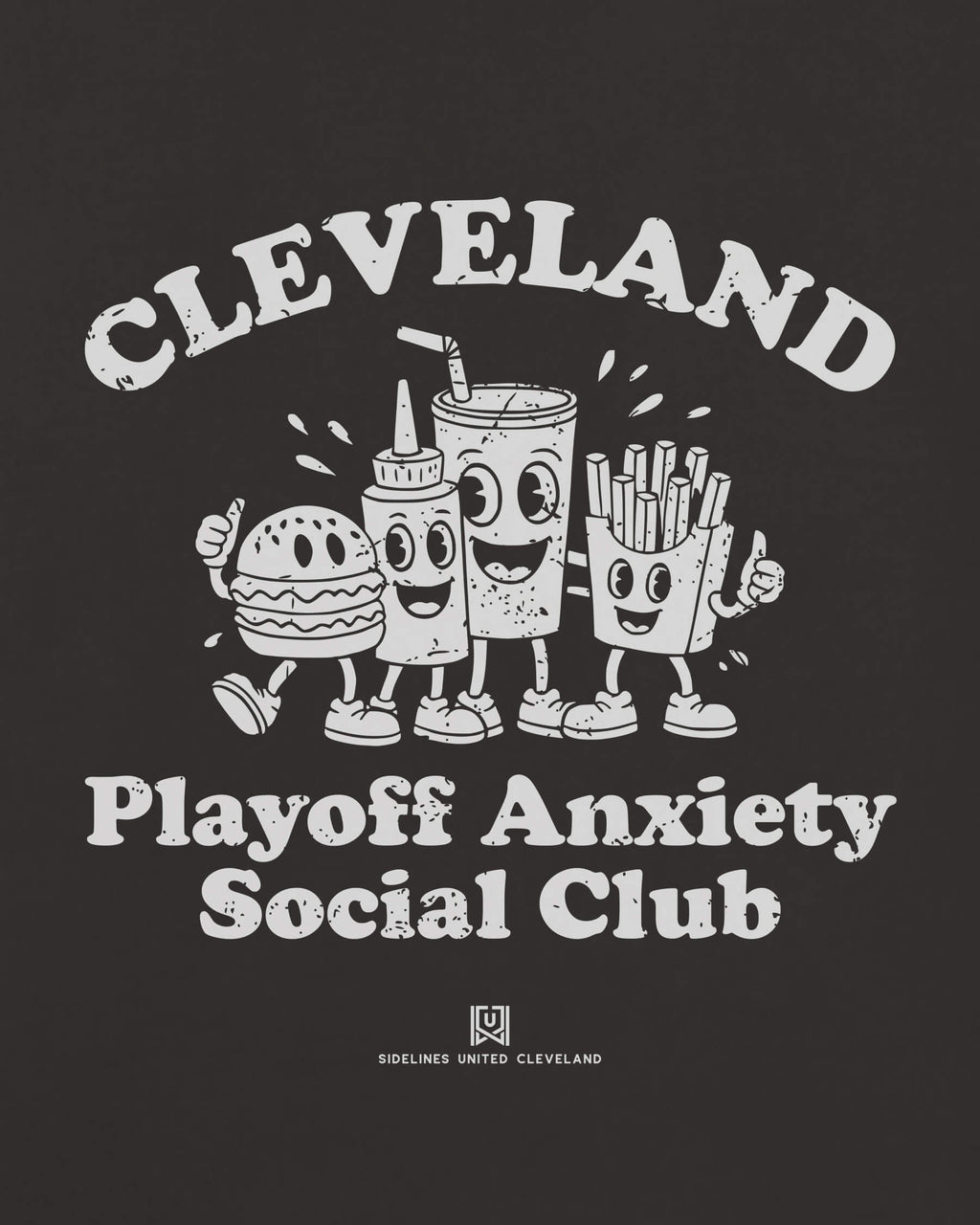 mockup-zoom_T_Playoff-Anxiety-Friends---All-Sports_Cleveland_OH_All-Teams_Light-On-Washed-Black_rel-20260602_id-JZ66ZBF.jpg
