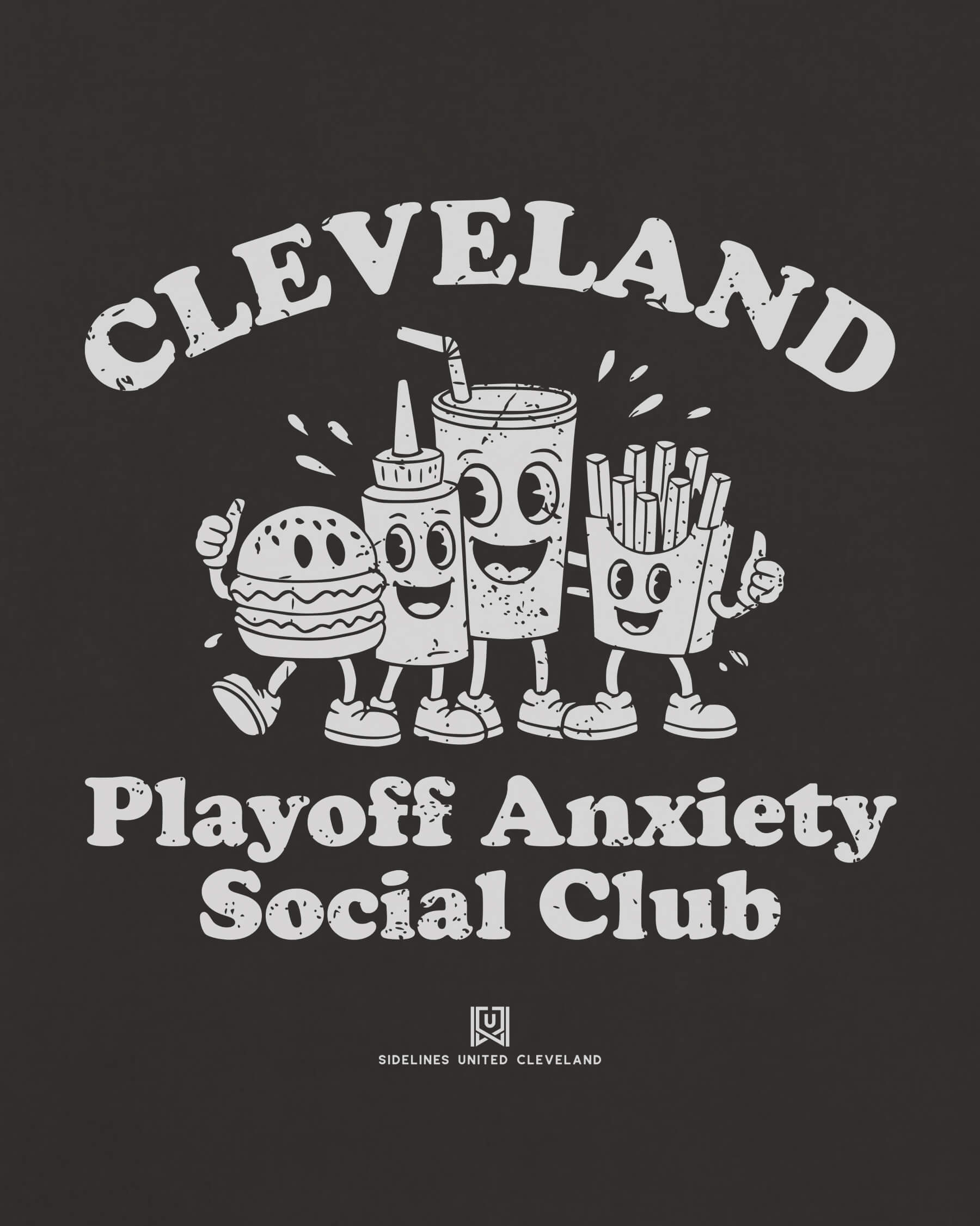 mockup-zoom_T_Playoff-Anxiety-Friends---All-Sports_Cleveland_OH_All-Teams_Light-On-Washed-Black_rel-20260602_id-JZ66ZBF.jpg