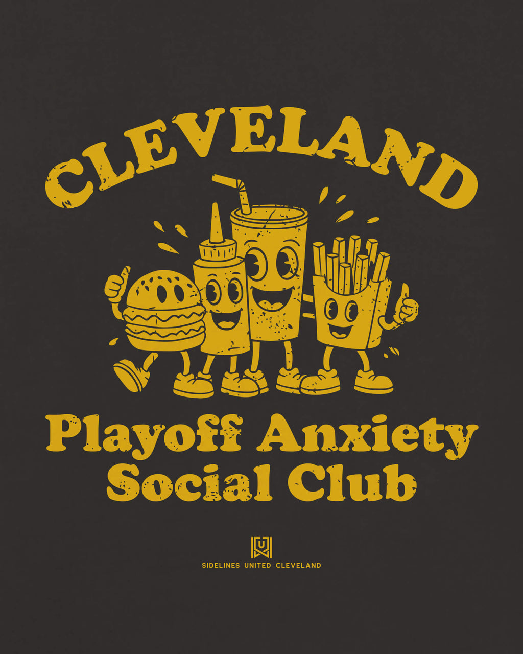 mockup-zoom_T_Playoff-Anxiety-Friends---All-Sports_Cleveland_OH_Cavs_Team-On-Washed-Black_rel-20260602_id-SB4LOU4.jpg