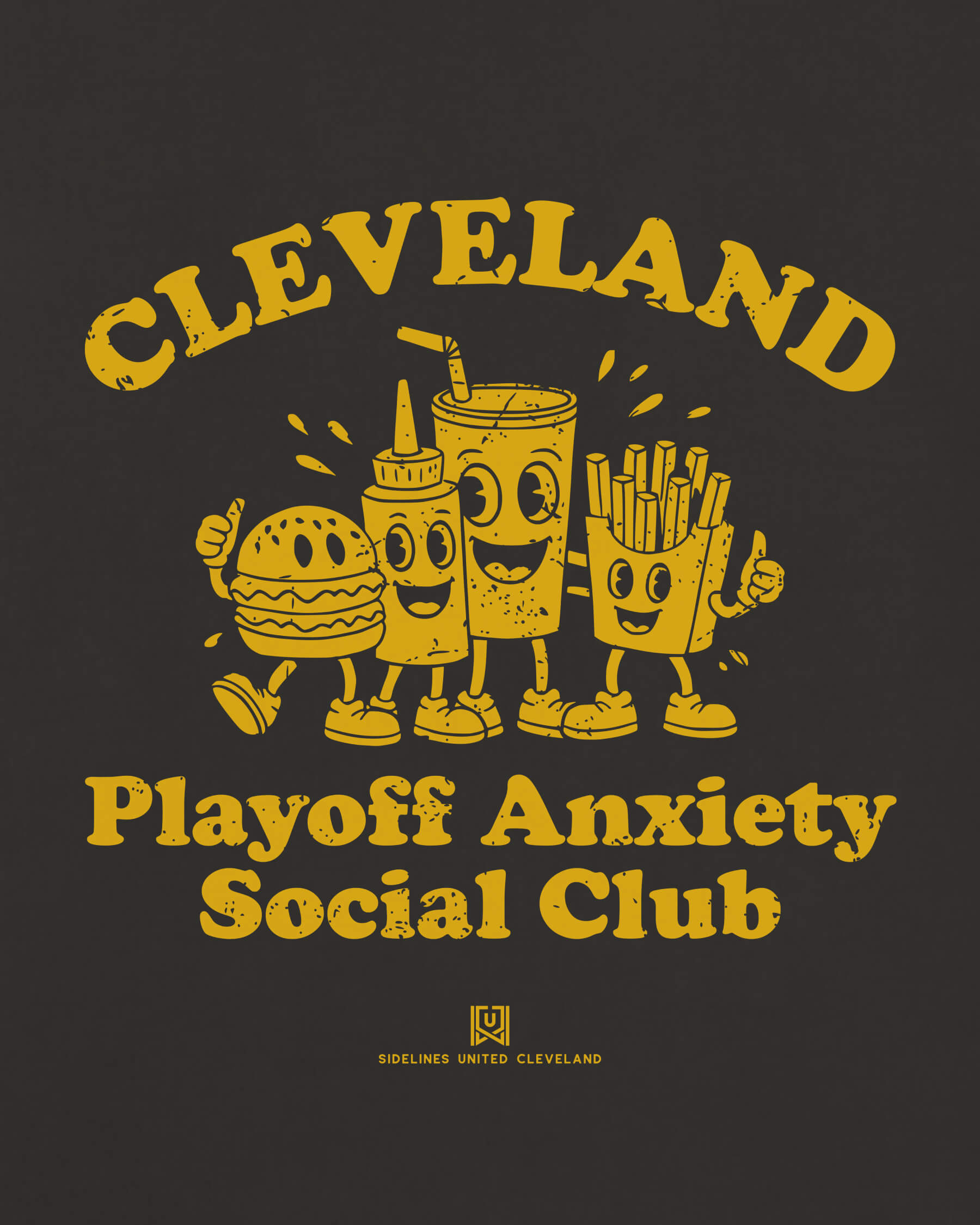 mockup-zoom_T_Playoff-Anxiety-Friends---All-Sports_Cleveland_OH_Cavs_Team-On-Washed-Black_rel-20260602_id-SB4LOU4.jpg