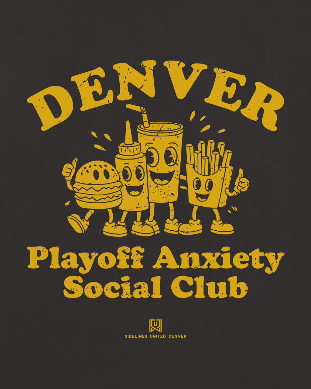 mockup-zoom_T_Playoff-Anxiety-Friends---All-Sports_Denver_CO_Nuggets_Team-On-Washed-Black_rel-20260602_id-4X0XMRB.jpg