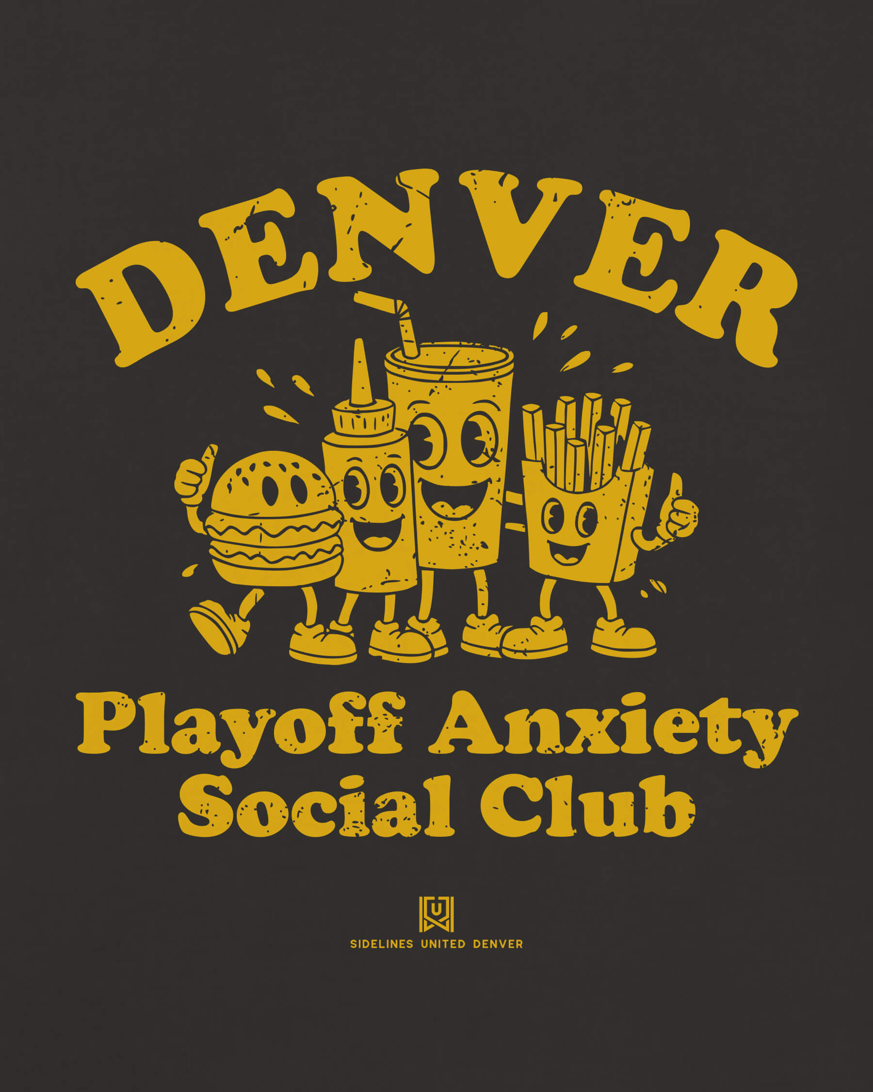 mockup-zoom_T_Playoff-Anxiety-Friends---All-Sports_Denver_CO_Nuggets_Team-On-Washed-Black_rel-20260602_id-4X0XMRB.jpg