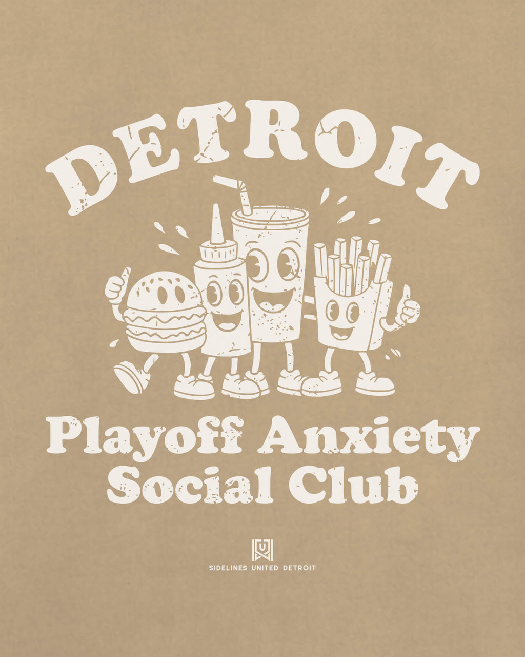 mockup-zoom_T_Playoff-Anxiety-Friends---All-Sports_Detroit_MI_All-Teams_Light-On-Khaki_rel-20260602_id-D8MQTVM.jpg