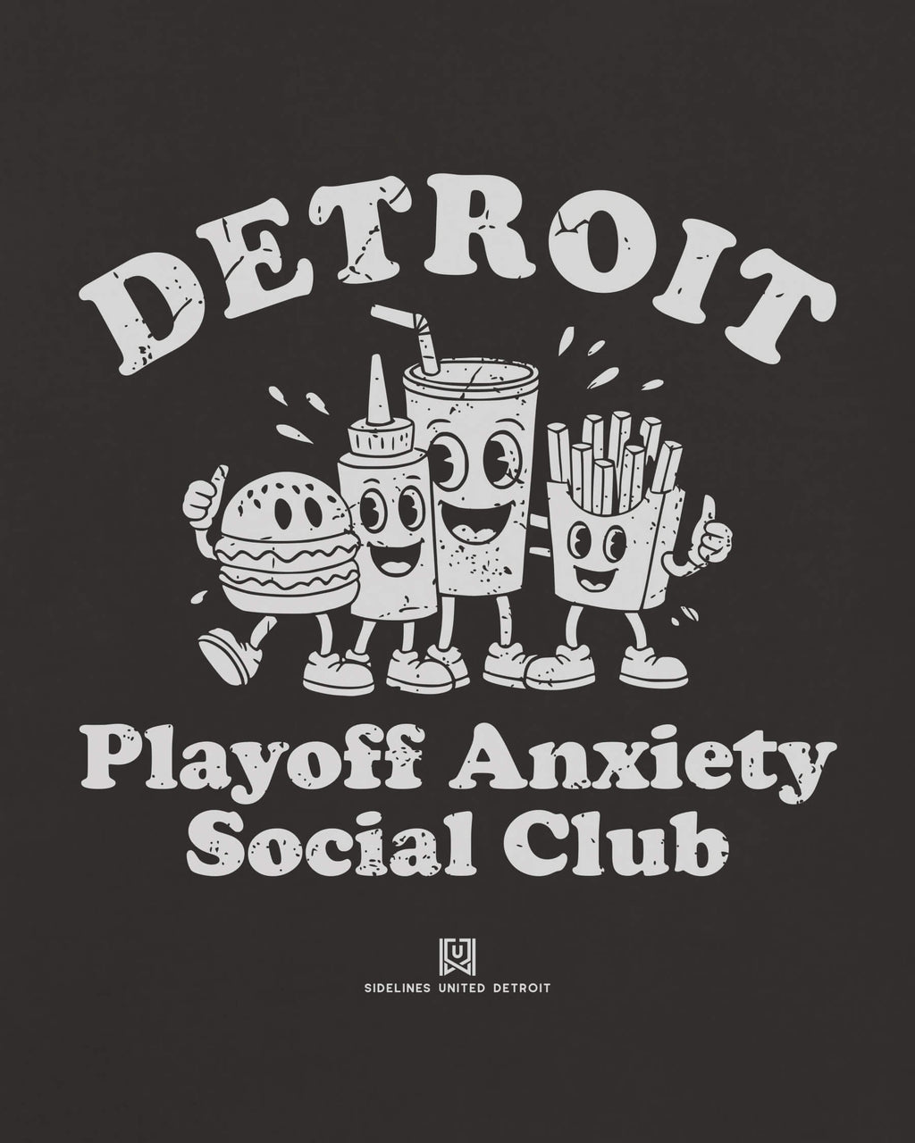 mockup-zoom_T_Playoff-Anxiety-Friends---All-Sports_Detroit_MI_All-Teams_Light-On-Washed-Black_rel-20260602_id-QLVSBKH.jpg