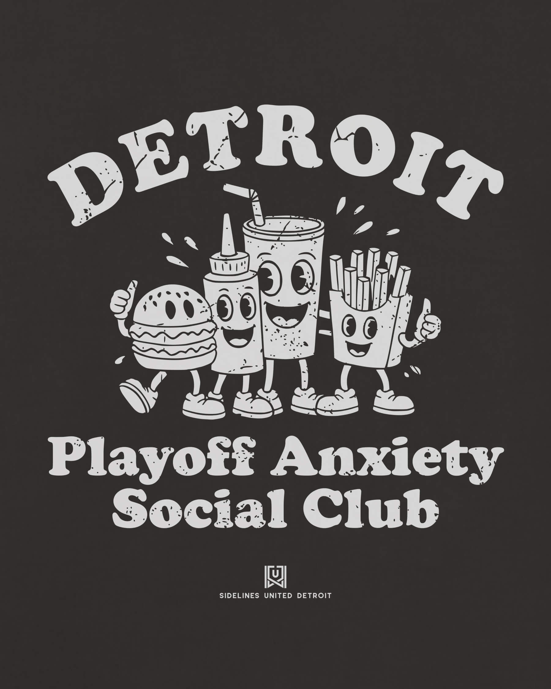 mockup-zoom_T_Playoff-Anxiety-Friends---All-Sports_Detroit_MI_All-Teams_Light-On-Washed-Black_rel-20260602_id-QLVSBKH.jpg