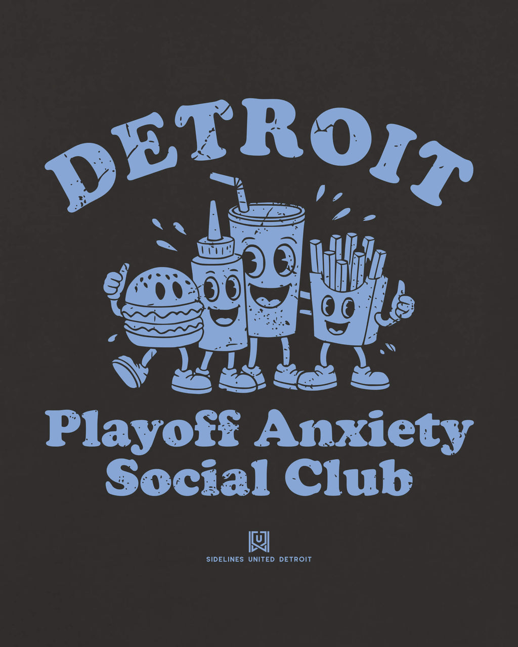 mockup-zoom_T_Playoff-Anxiety-Friends---All-Sports_Detroit_MI_Pistons_Team-On-Washed-Black_rel-20260602_id-KZE1Y4P.jpg