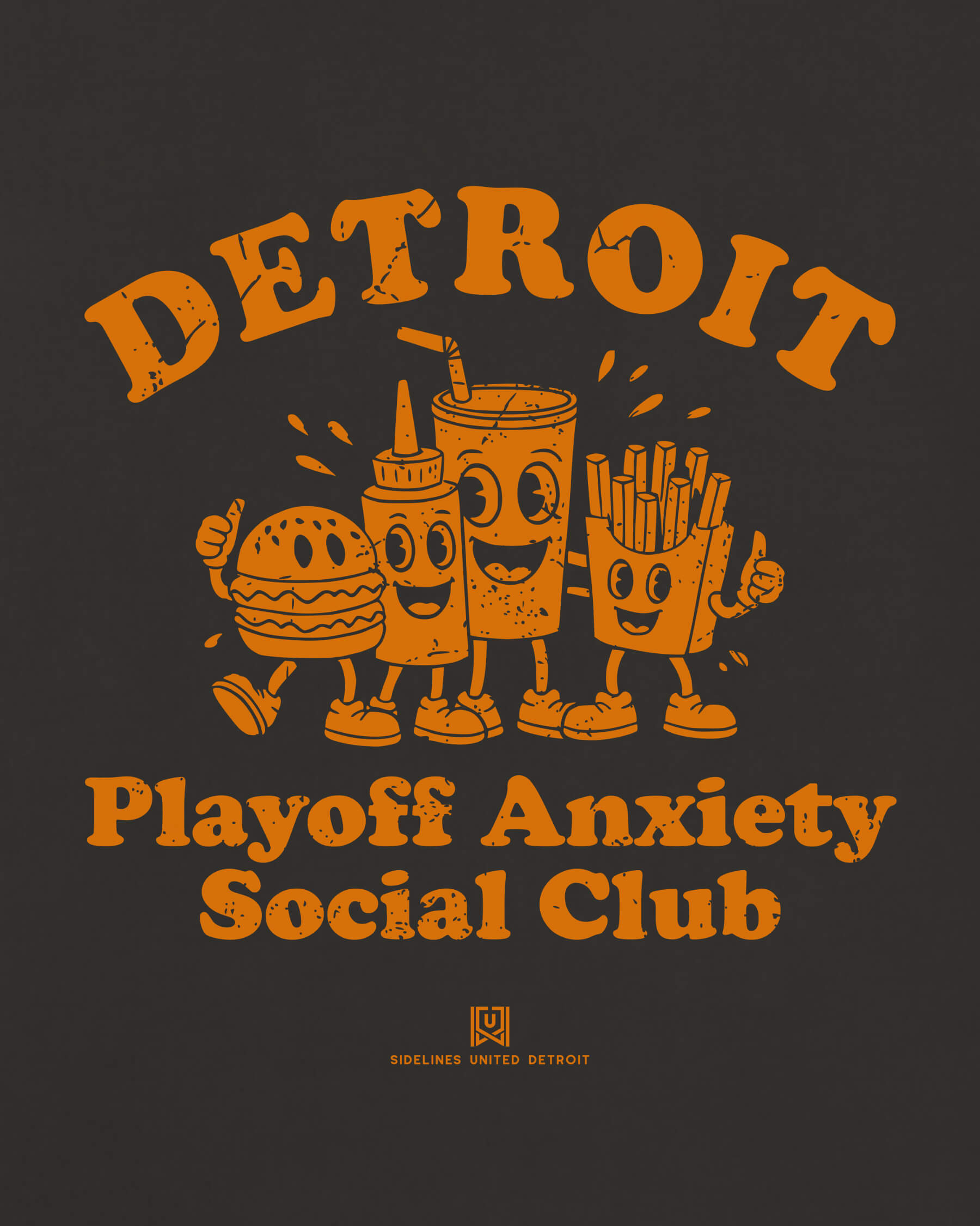 mockup-zoom_T_Playoff-Anxiety-Friends---All-Sports_Detroit_MI_Tigers_Team-On-Washed-Black_rel-20260602_id-GB6SCOL.jpg