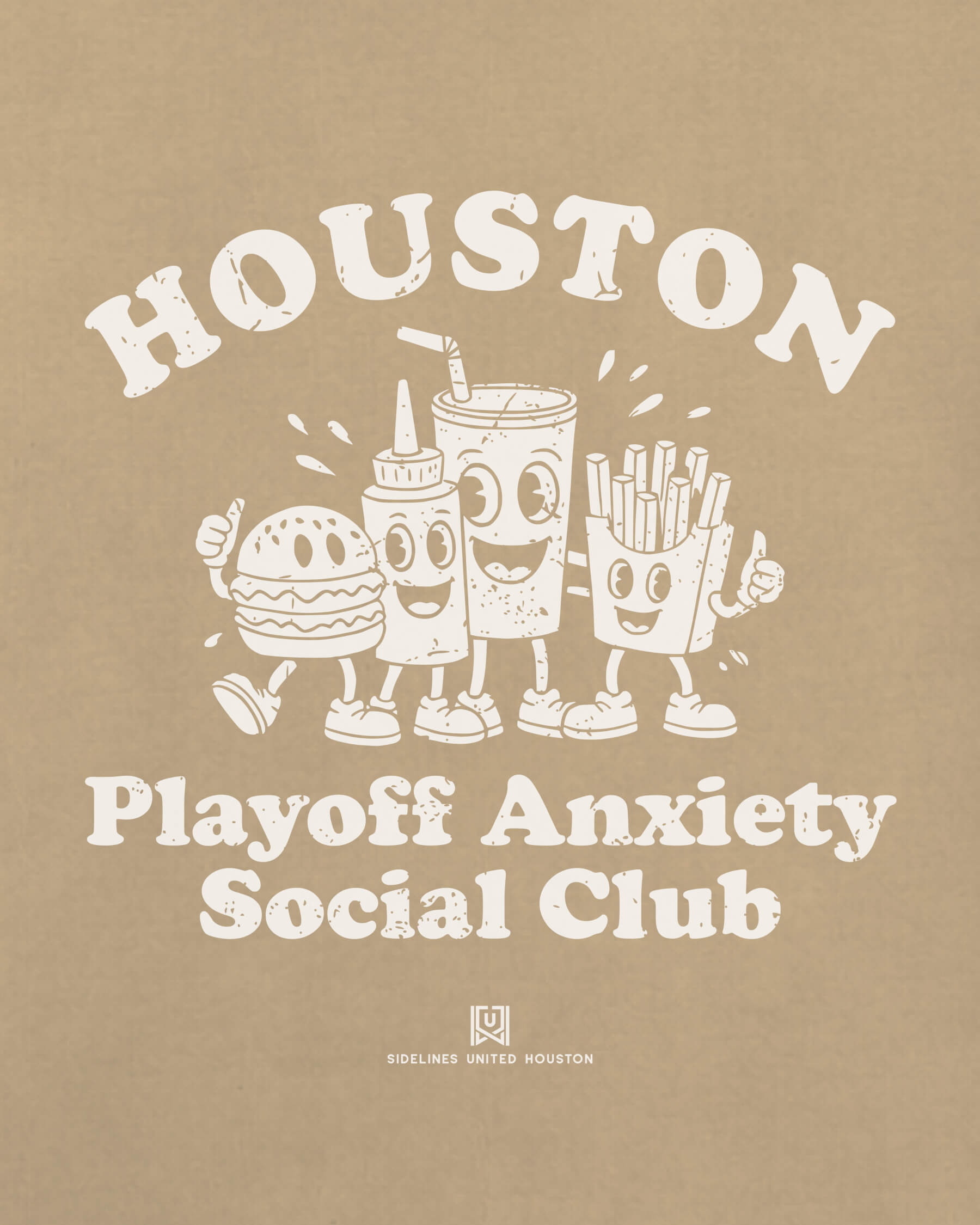 mockup-zoom_T_Playoff-Anxiety-Friends---All-Sports_Houston_TX_All-Teams_Light-On-Khaki_rel-20260602_id-H5KC6UI.jpg