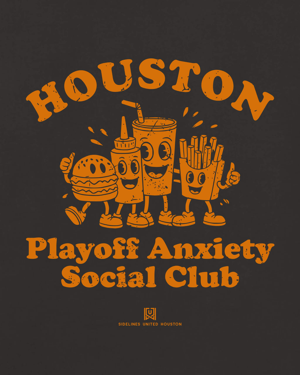 mockup-zoom_T_Playoff-Anxiety-Friends---All-Sports_Houston_TX_Astros_Team-On-Washed-Black_rel-20260602_id-PBA4G42.jpg