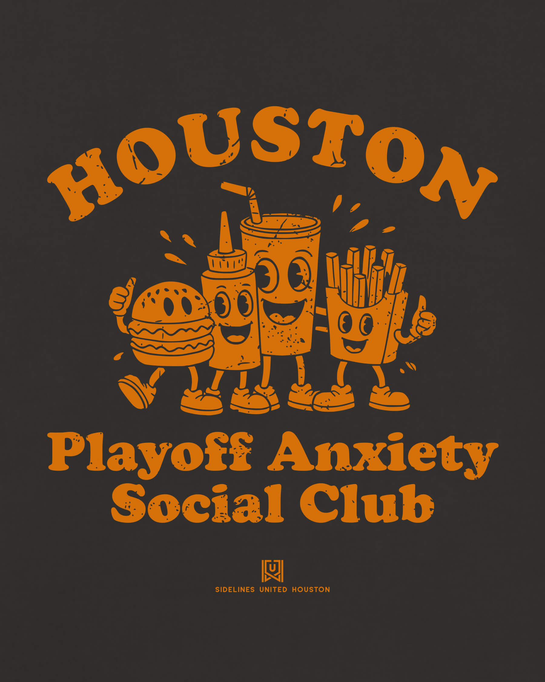 mockup-zoom_T_Playoff-Anxiety-Friends---All-Sports_Houston_TX_Astros_Team-On-Washed-Black_rel-20260602_id-PBA4G42.jpg