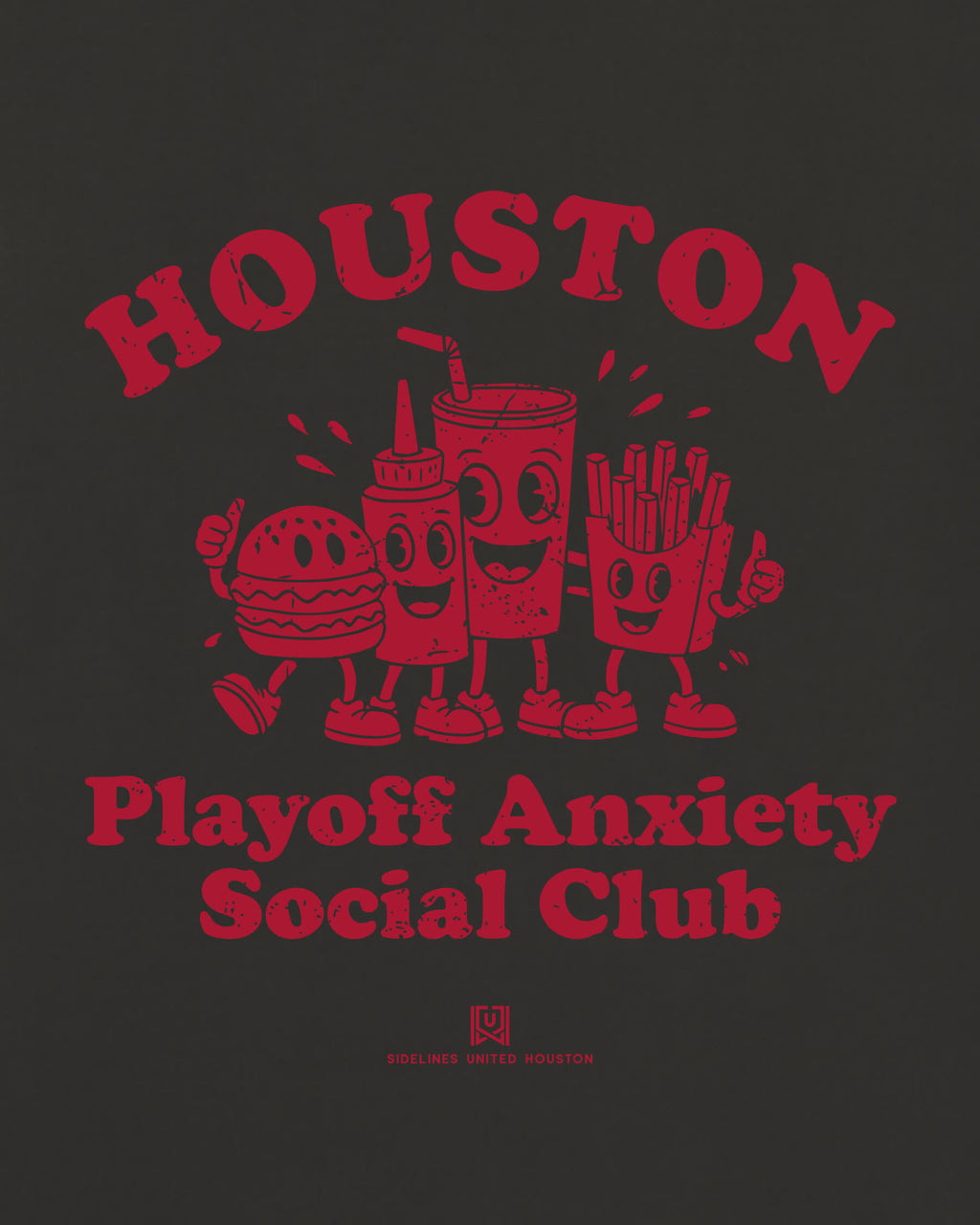 mockup-zoom_T_Playoff-Anxiety-Friends---All-Sports_Houston_TX_Rockets_Team-On-Washed-Black_rel-20260602_id-1OEFE4Q.jpg