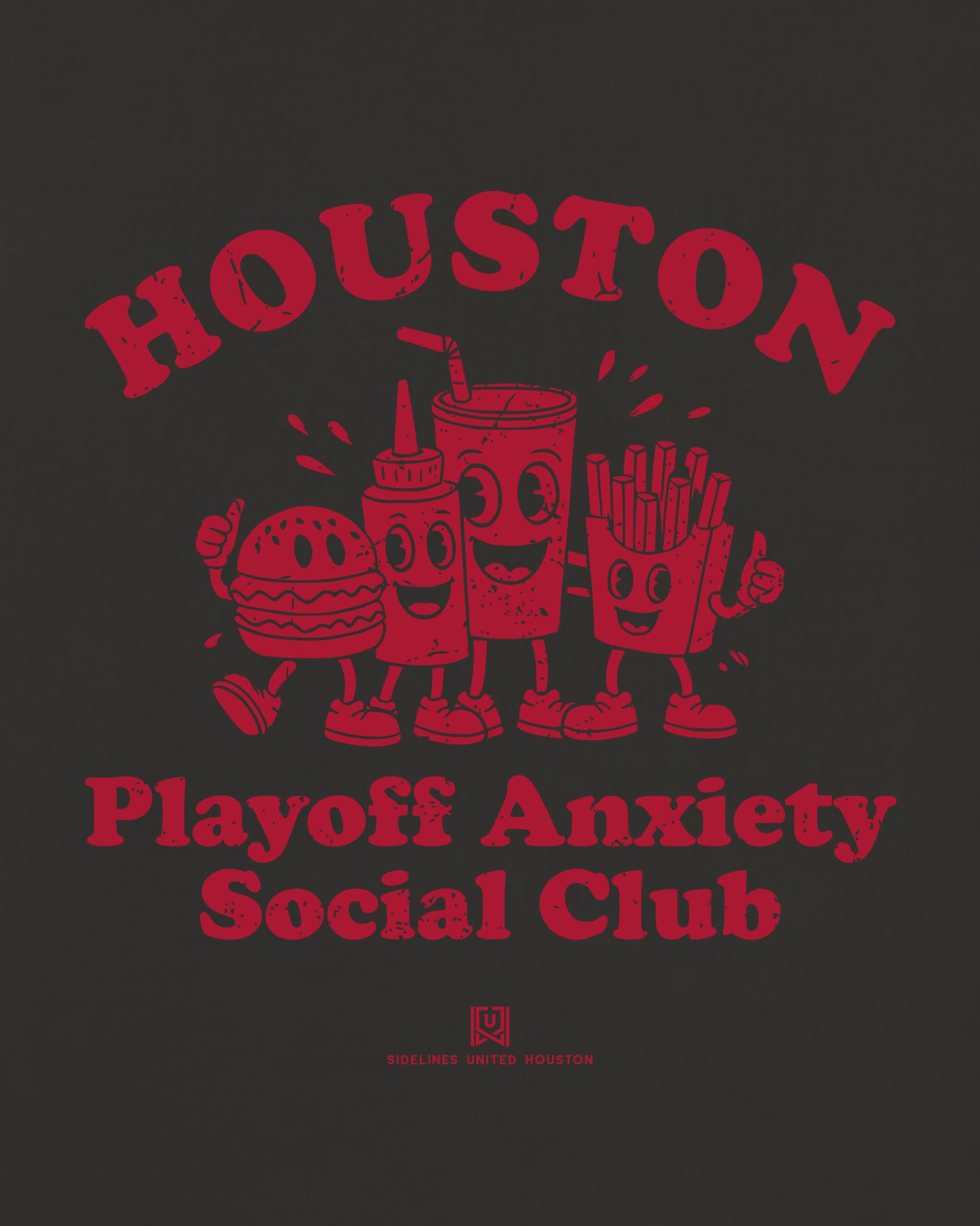 mockup-zoom_T_Playoff-Anxiety-Friends---All-Sports_Houston_TX_Rockets_Team-On-Washed-Black_rel-20260602_id-1OEFE4Q.jpg