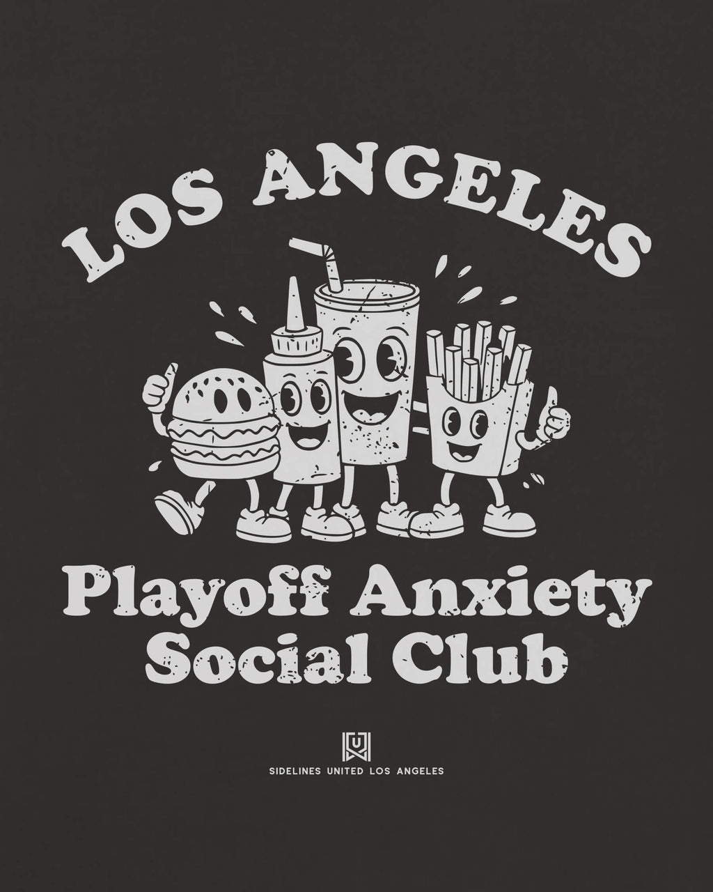 mockup-zoom_T_Playoff-Anxiety-Friends---All-Sports_Los-Angeles_CA_All-Teams_Light-On-Washed-Black_rel-20260602_id-1OY42W6.jpg