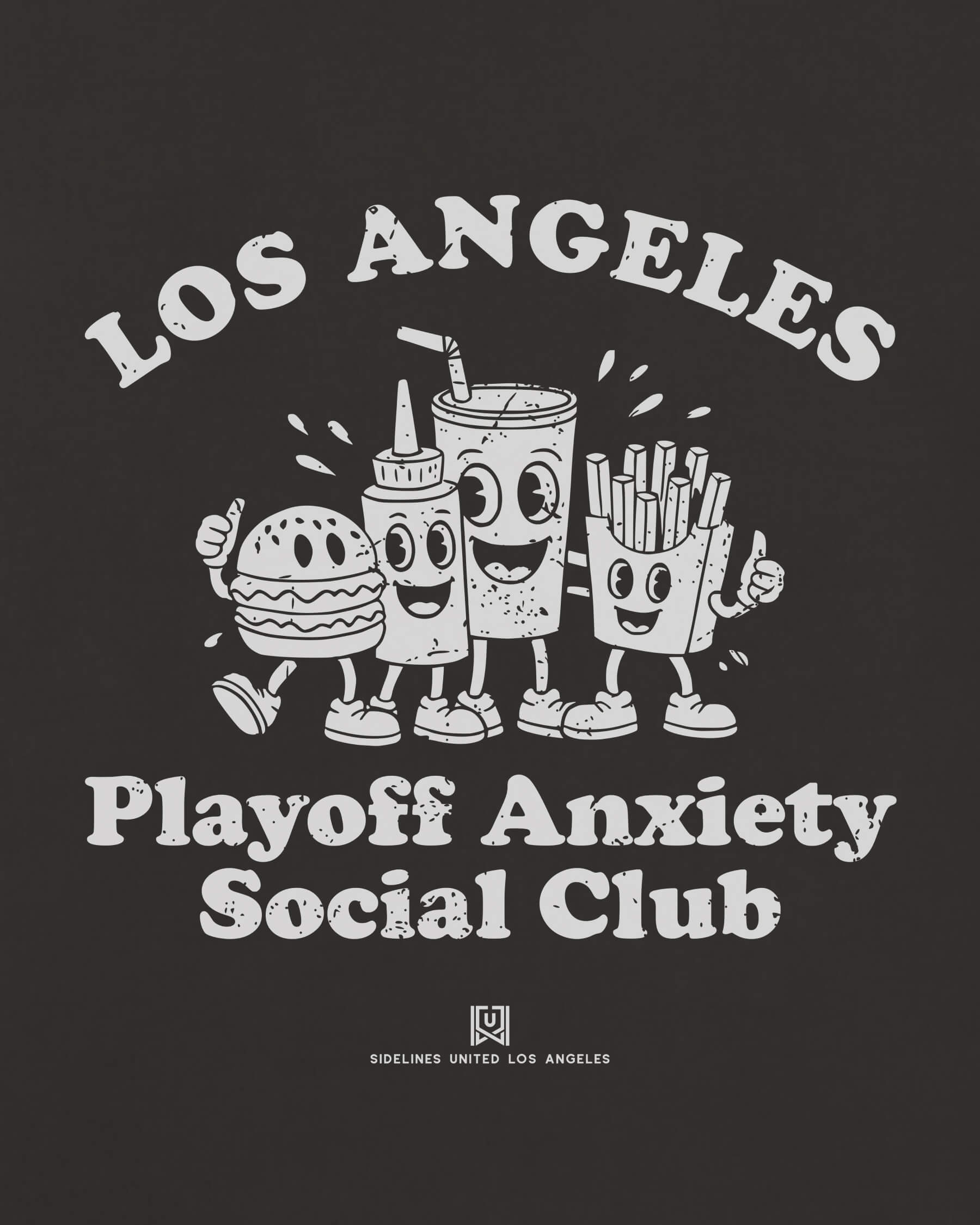 mockup-zoom_T_Playoff-Anxiety-Friends---All-Sports_Los-Angeles_CA_All-Teams_Light-On-Washed-Black_rel-20260602_id-1OY42W6.jpg