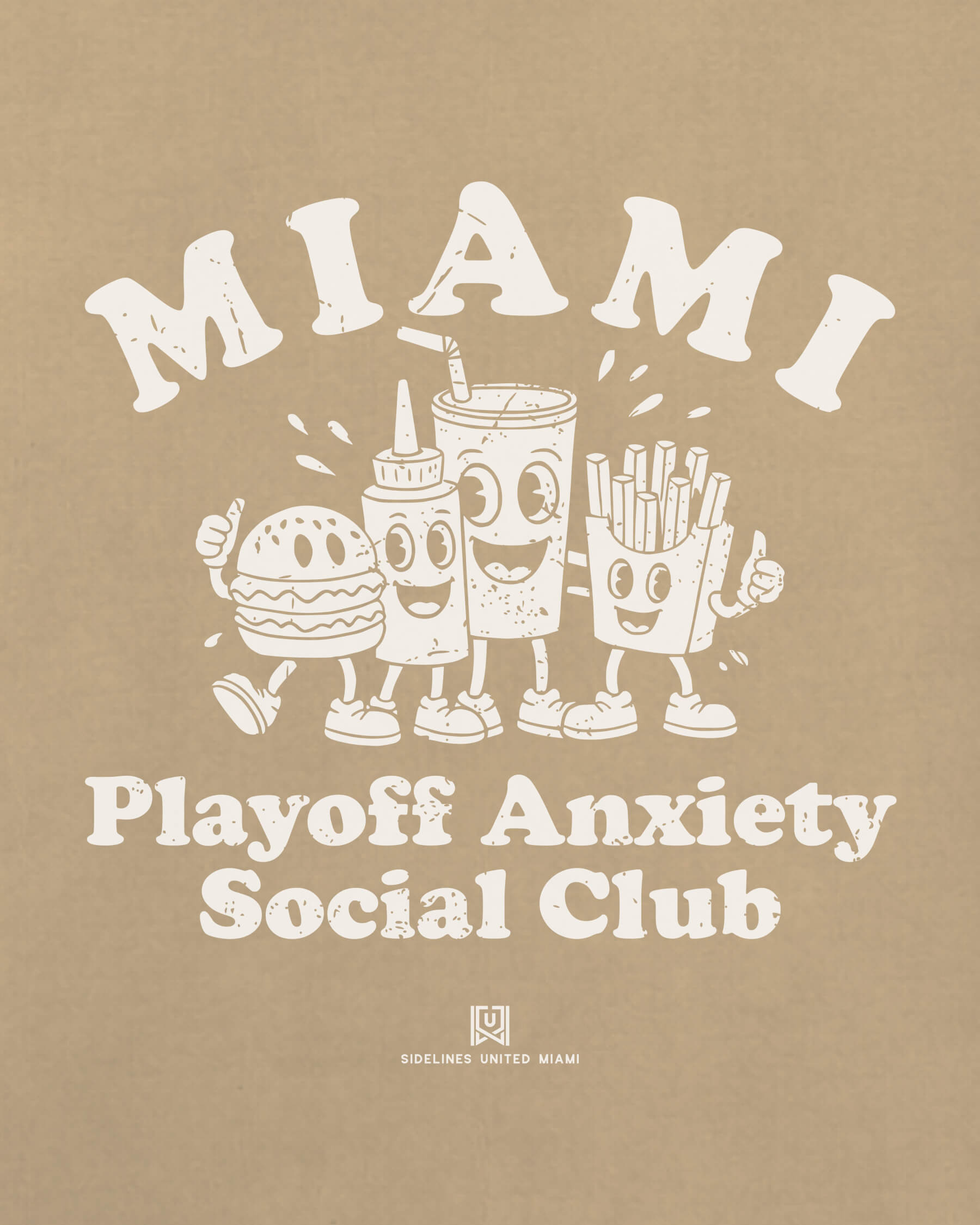 mockup-zoom_T_Playoff-Anxiety-Friends---All-Sports_Miami_FL_All-Teams_Light-On-Khaki_rel-20260602_id-IN9R0LS.jpg