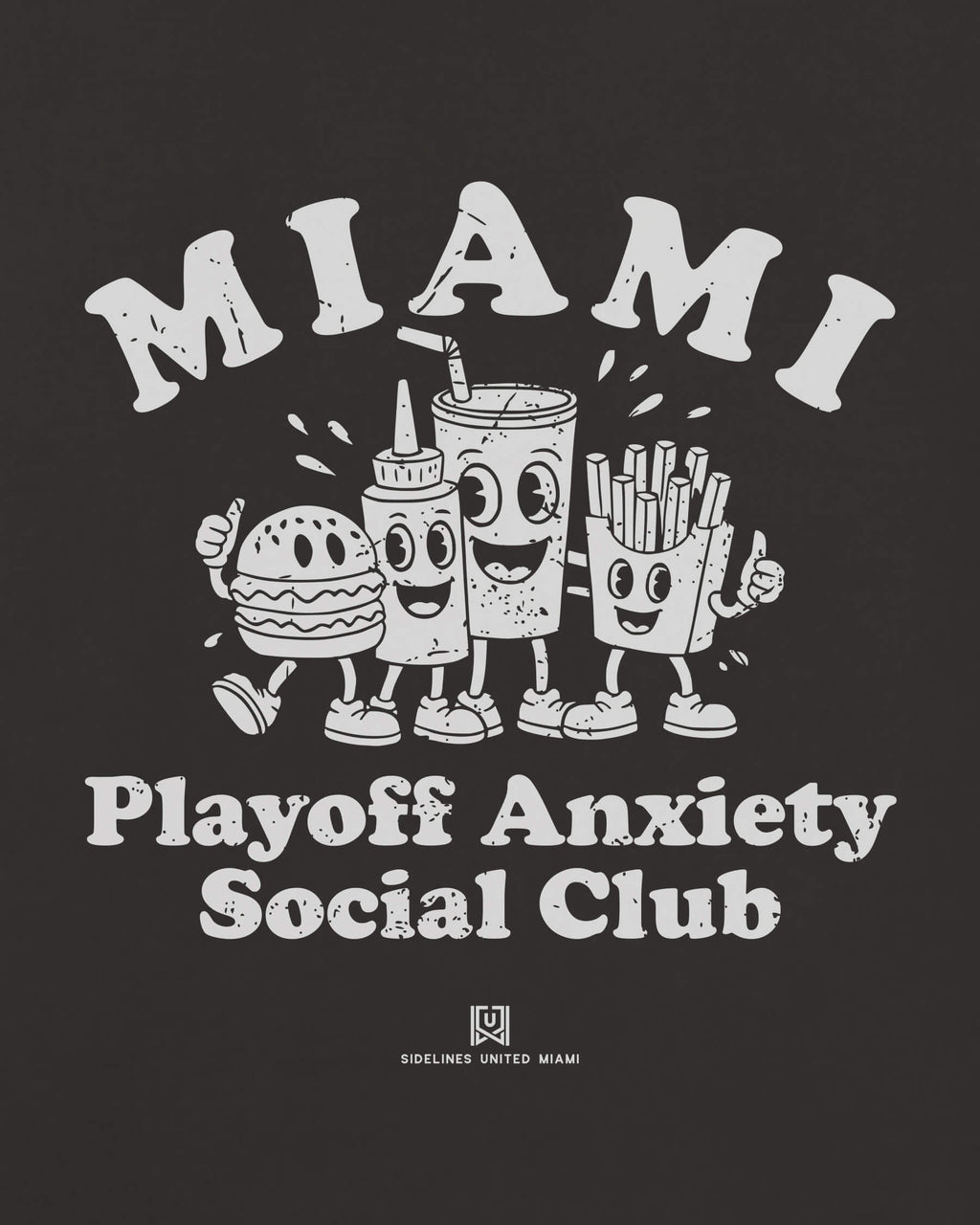 mockup-zoom_T_Playoff-Anxiety-Friends---All-Sports_Miami_FL_All-Teams_Light-On-Washed-Black_rel-20260602_id-6EW29KV.jpg