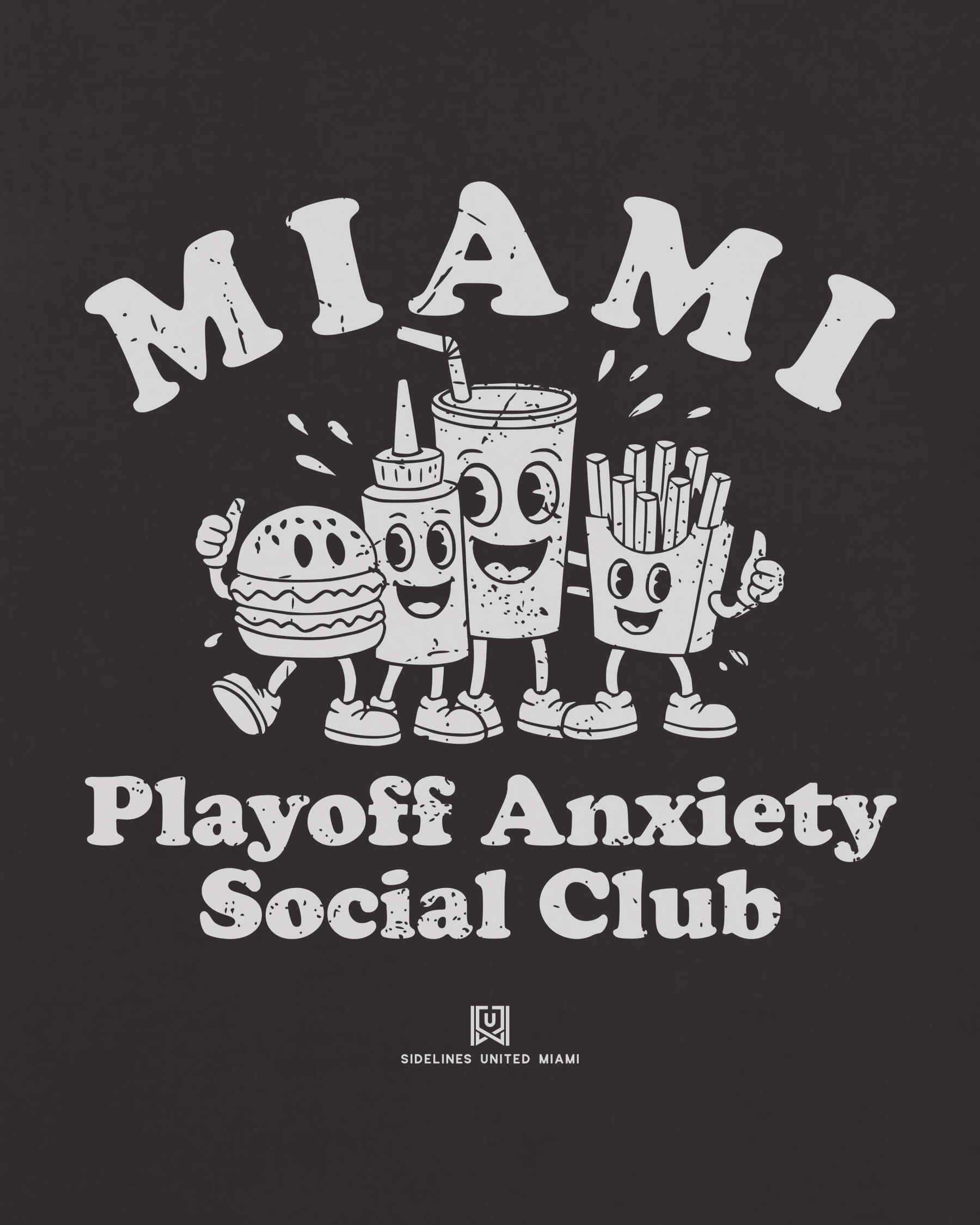 mockup-zoom_T_Playoff-Anxiety-Friends---All-Sports_Miami_FL_All-Teams_Light-On-Washed-Black_rel-20260602_id-6EW29KV.jpg