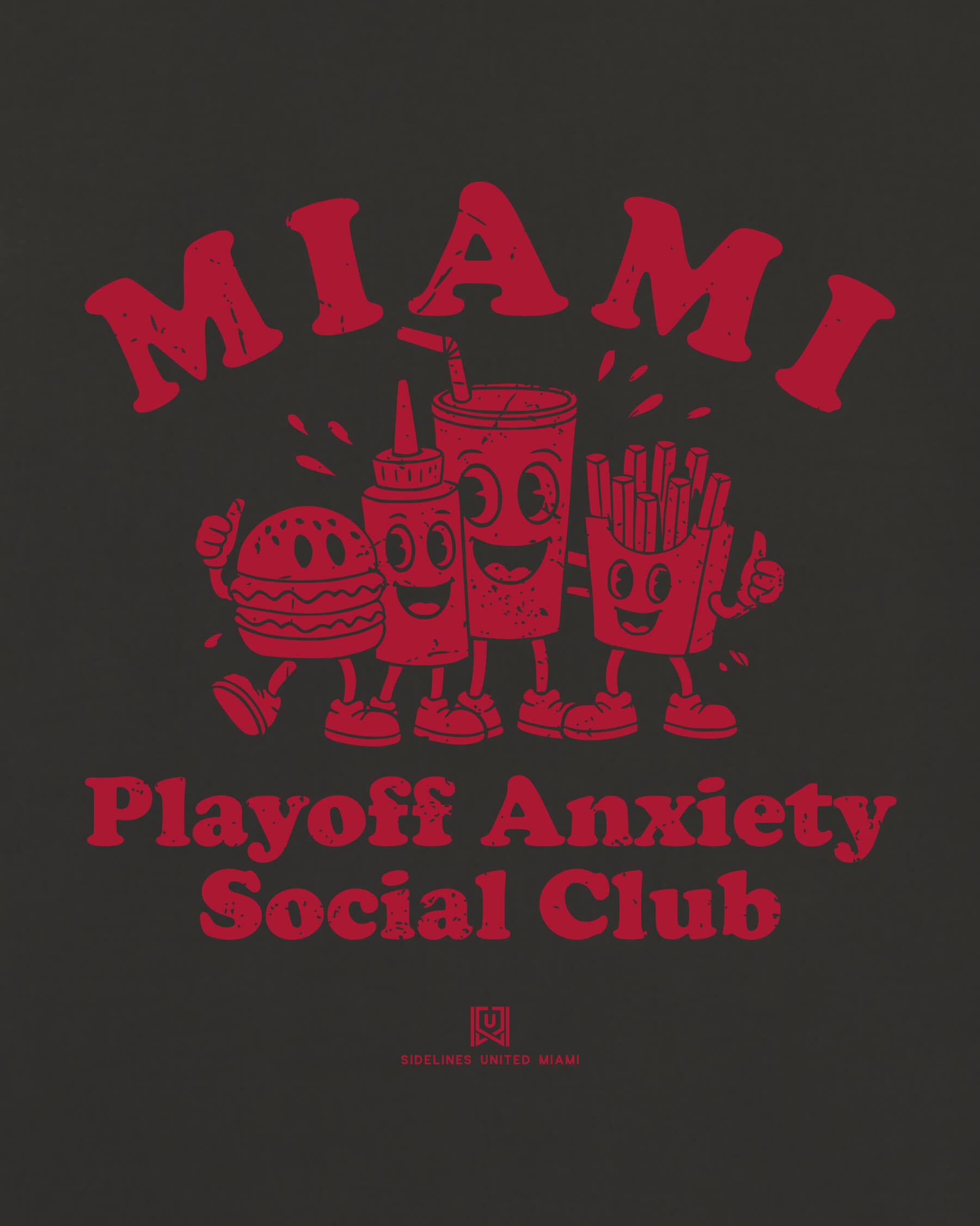 mockup-zoom_T_Playoff-Anxiety-Friends---All-Sports_Miami_FL_Heat_Team-On-Washed-Black_rel-20260602_id-MFZTSKK.jpg