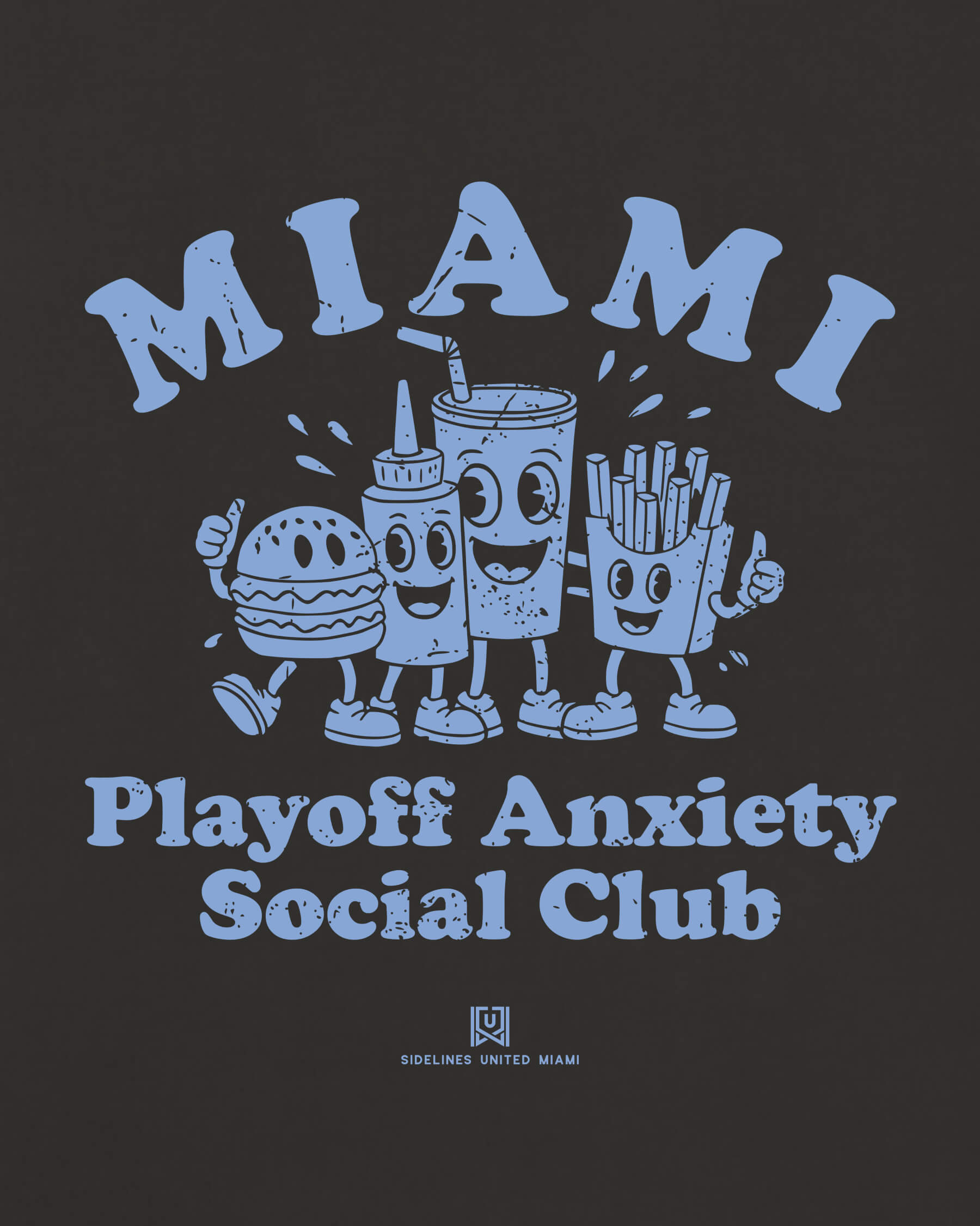 mockup-zoom_T_Playoff-Anxiety-Friends---All-Sports_Miami_FL_Marlins_Team-On-Washed-Black_rel-20260602_id-DKASIL2.jpg