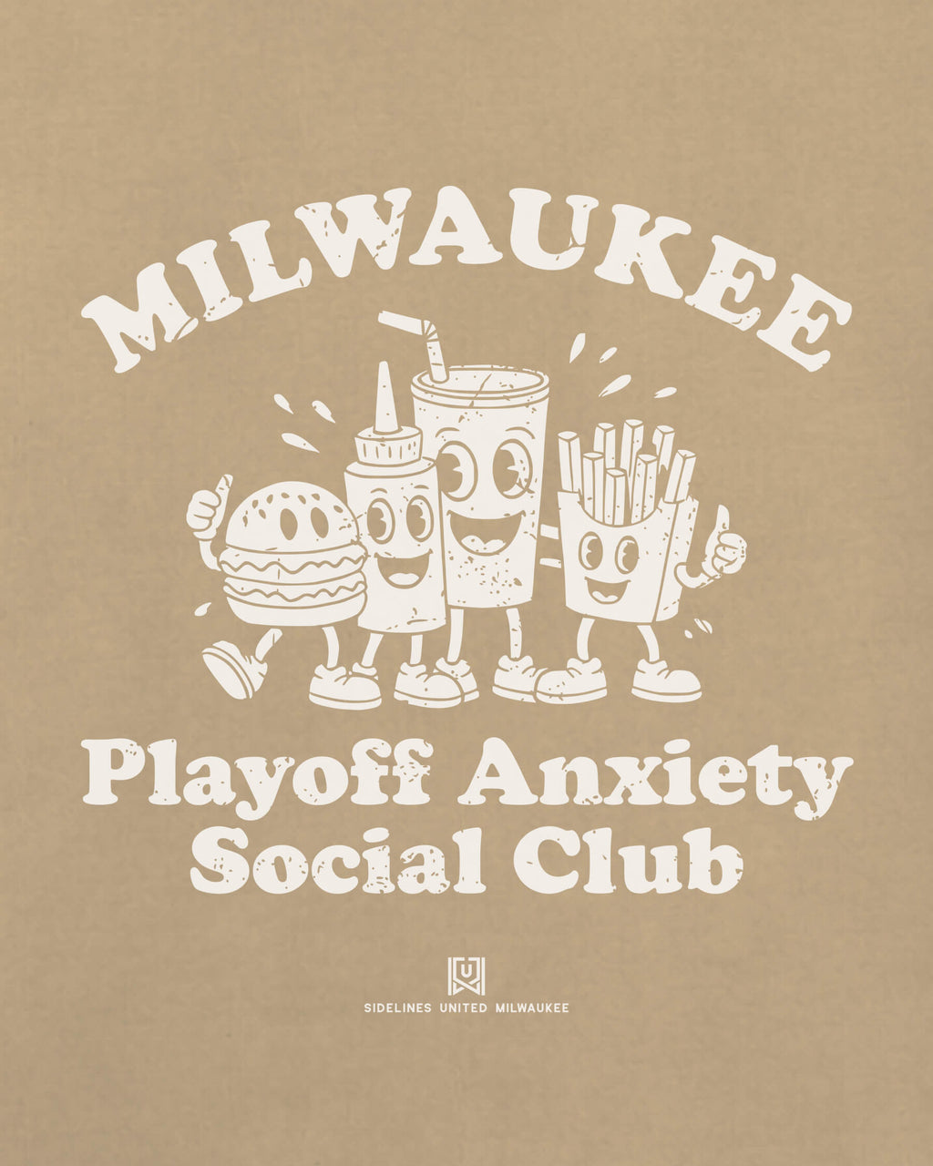 mockup-zoom_T_Playoff-Anxiety-Friends---All-Sports_Milwaukee_WI_All-Teams_Light-On-Khaki_rel-20260602_id-JSAVLI6.jpg